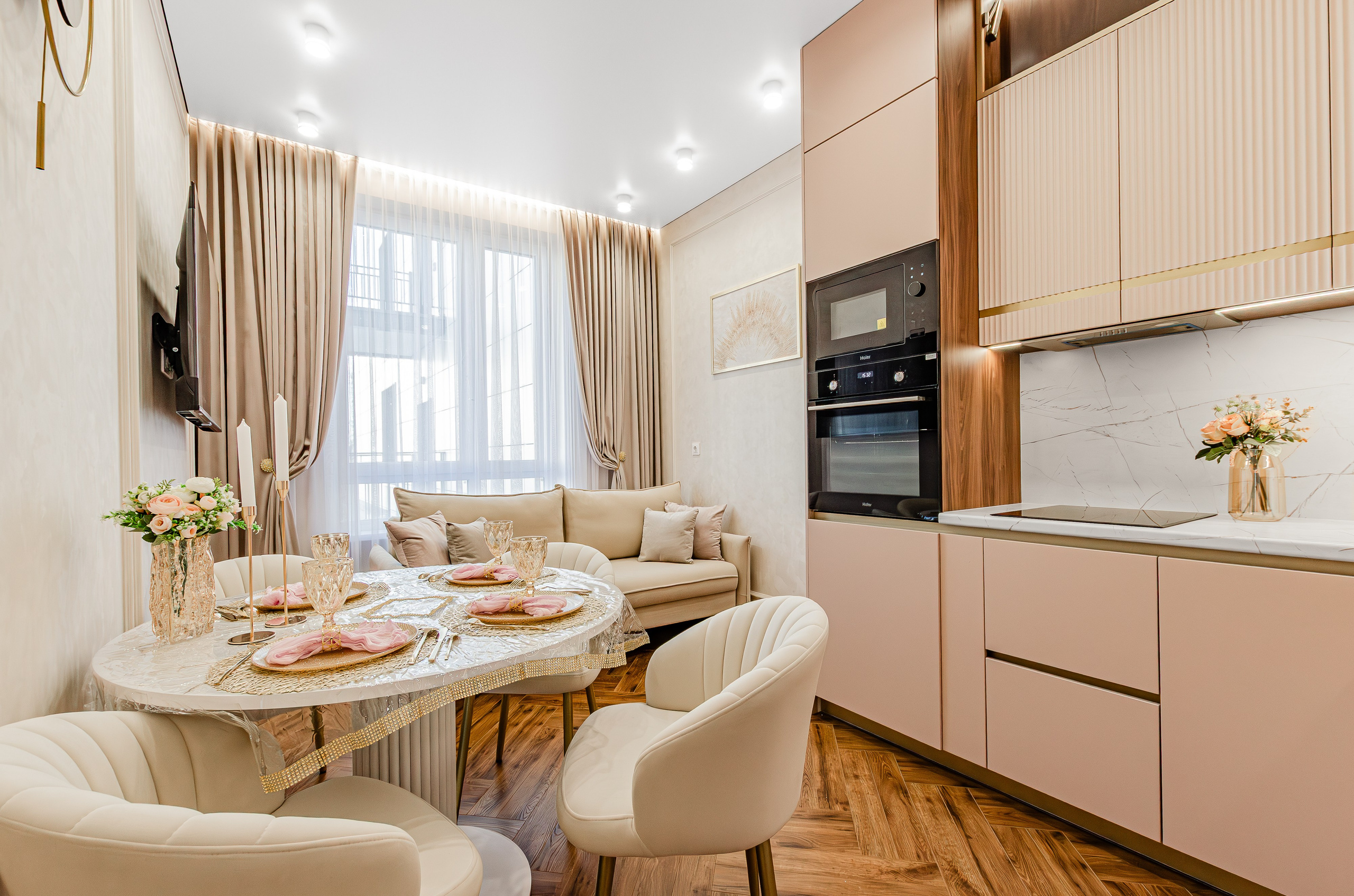 Столичный. Nataliphotokzn.ru Фотограф. Казань. Интерьерная съёмка