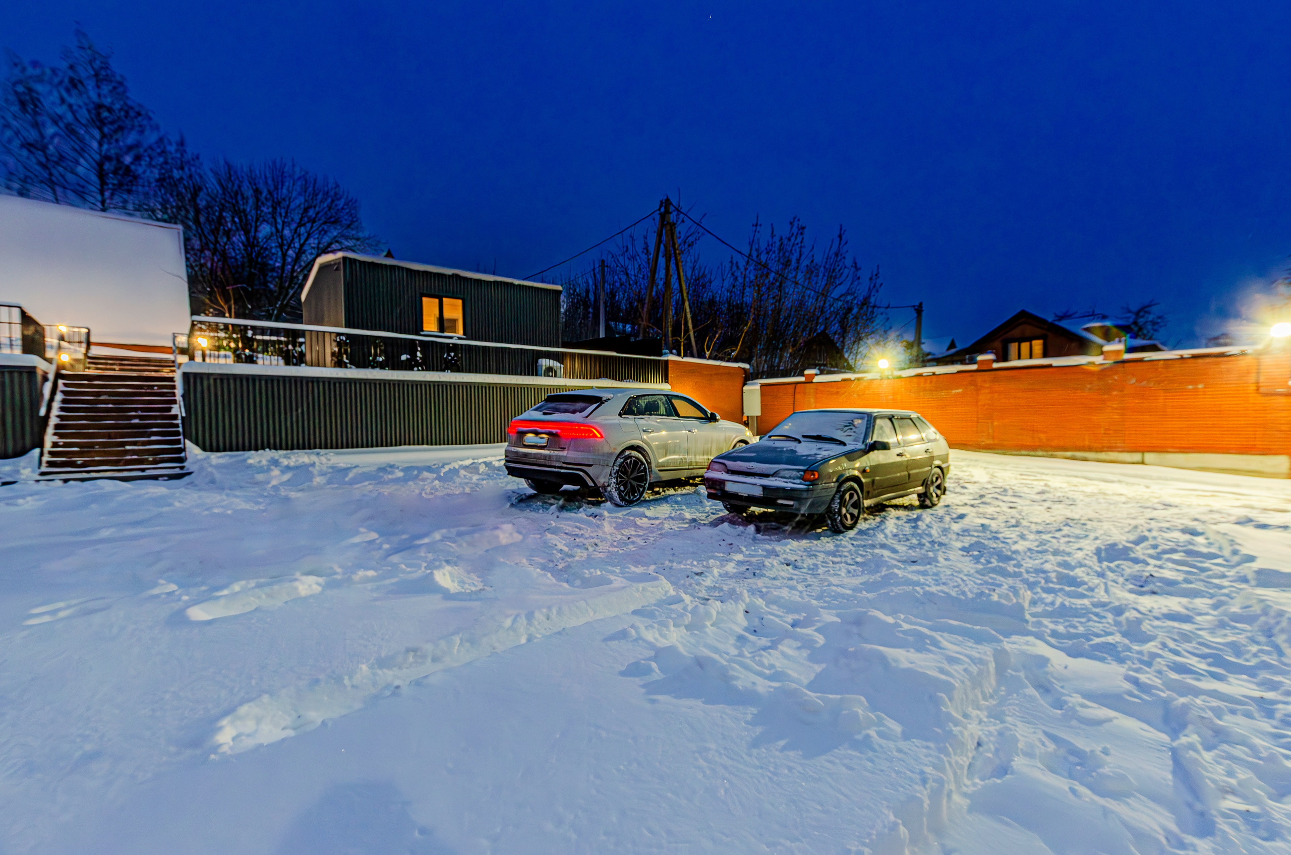 Глэмпинг Лысая гора. Nataliphotokzn.ru Фотограф. Казань. Интерьерная съёмка