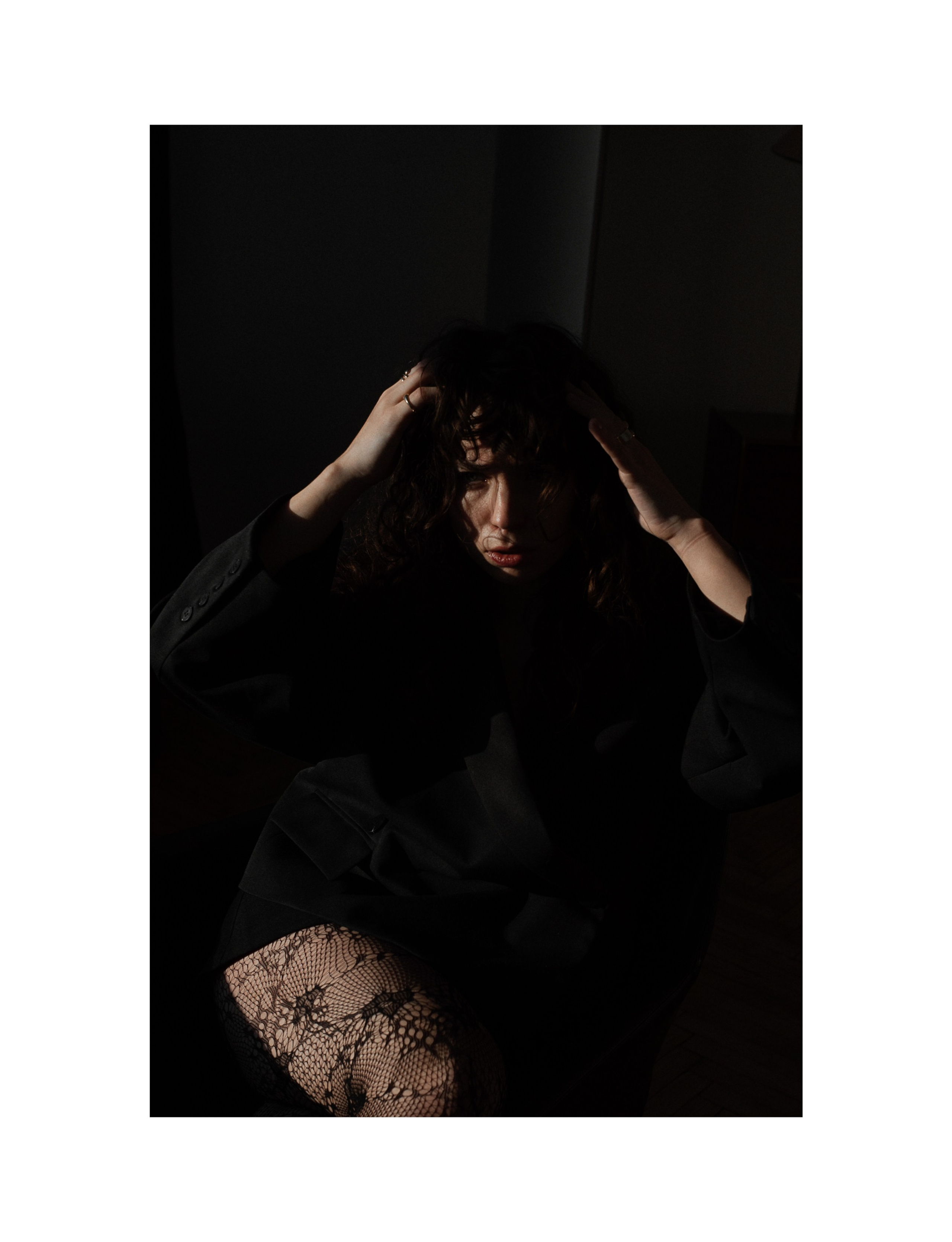 Индивидуальные съемки. Репортажный фотограф Александр Задорин, Минск, Беларусь