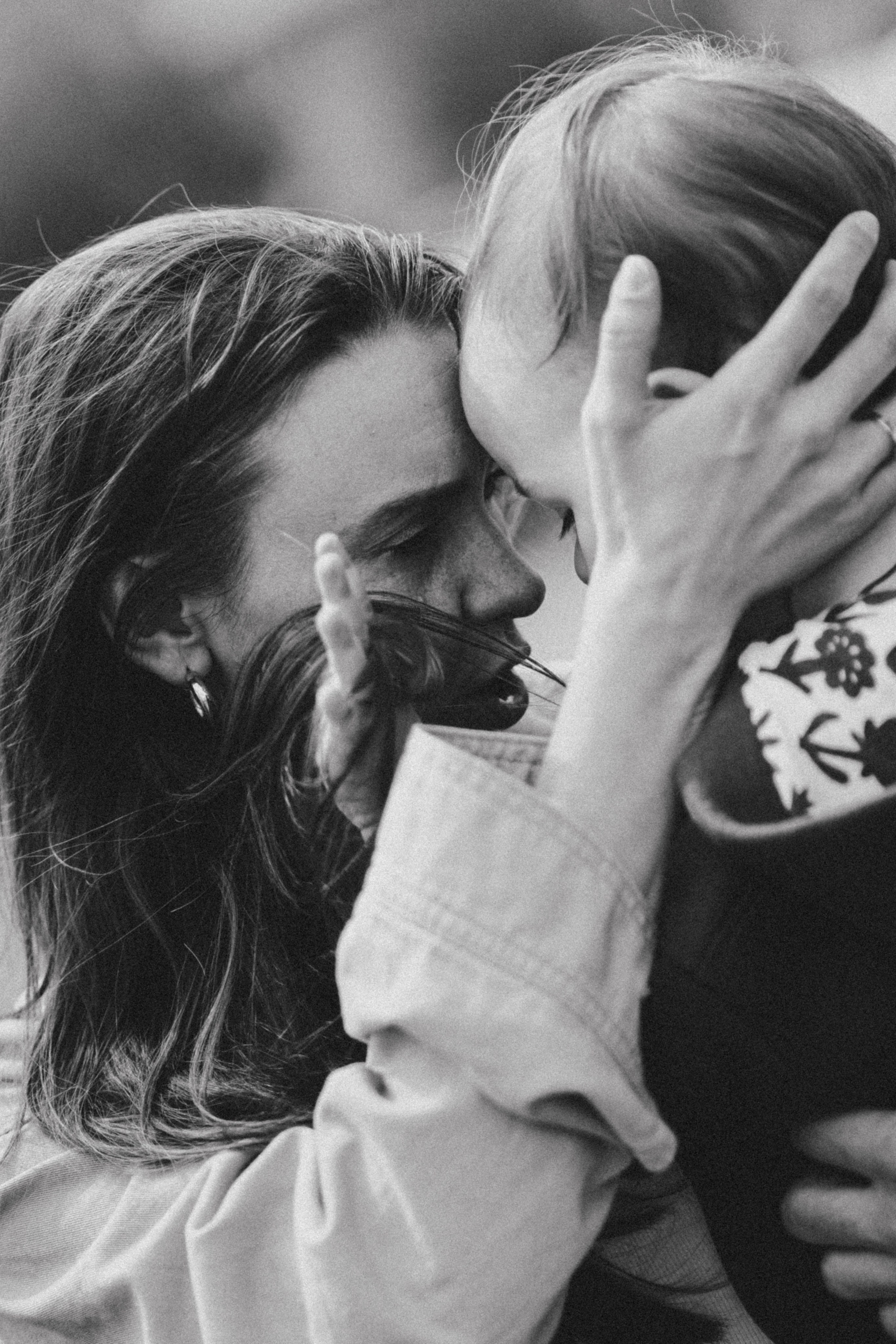 Lifestyle photographer Ksenia Çelikdelen