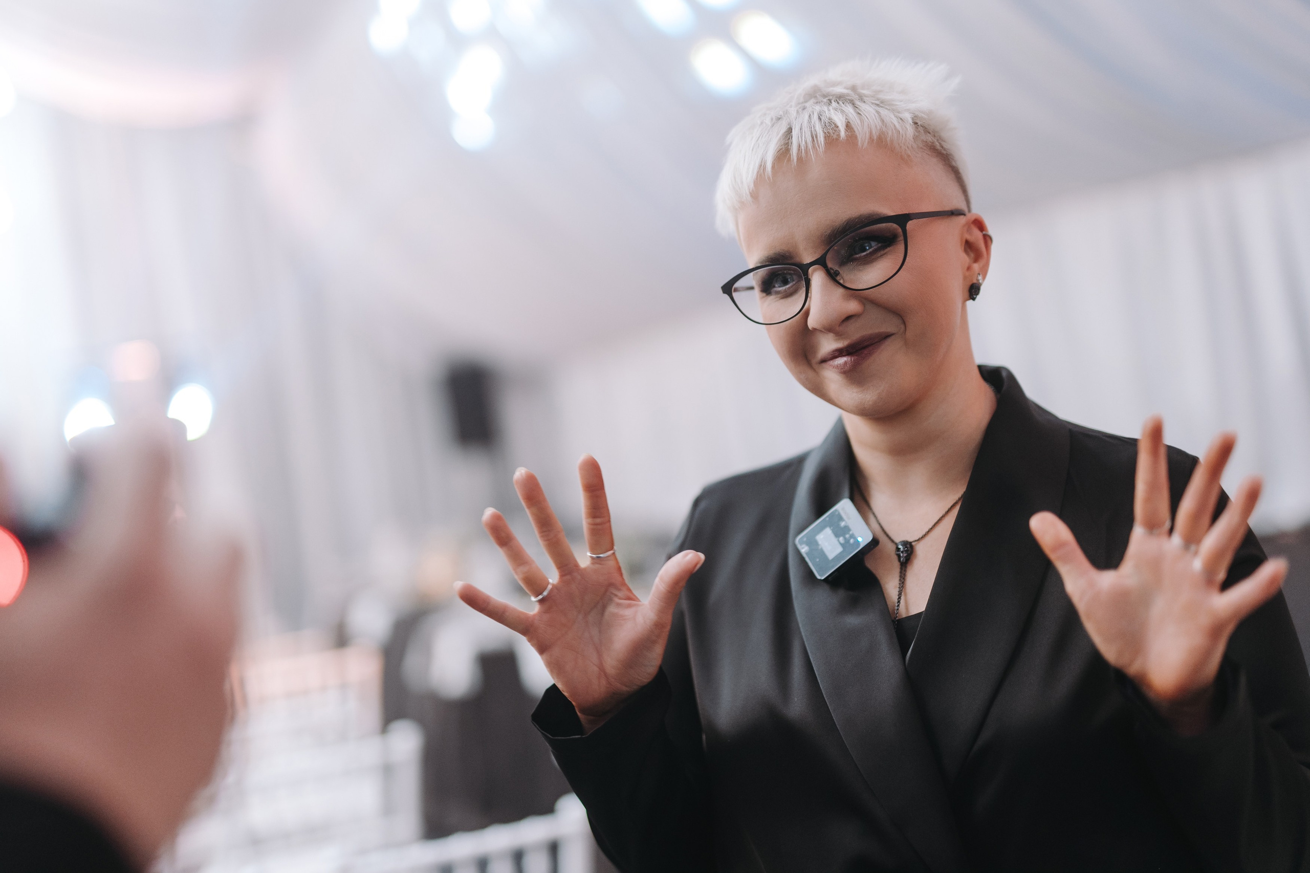 ГРАНД И ГРАНД, РЕСТОРАН ПРАВДА ХОЛЛ, ВЕДУЩИЙ РАМИС КАРИМОВ УФА