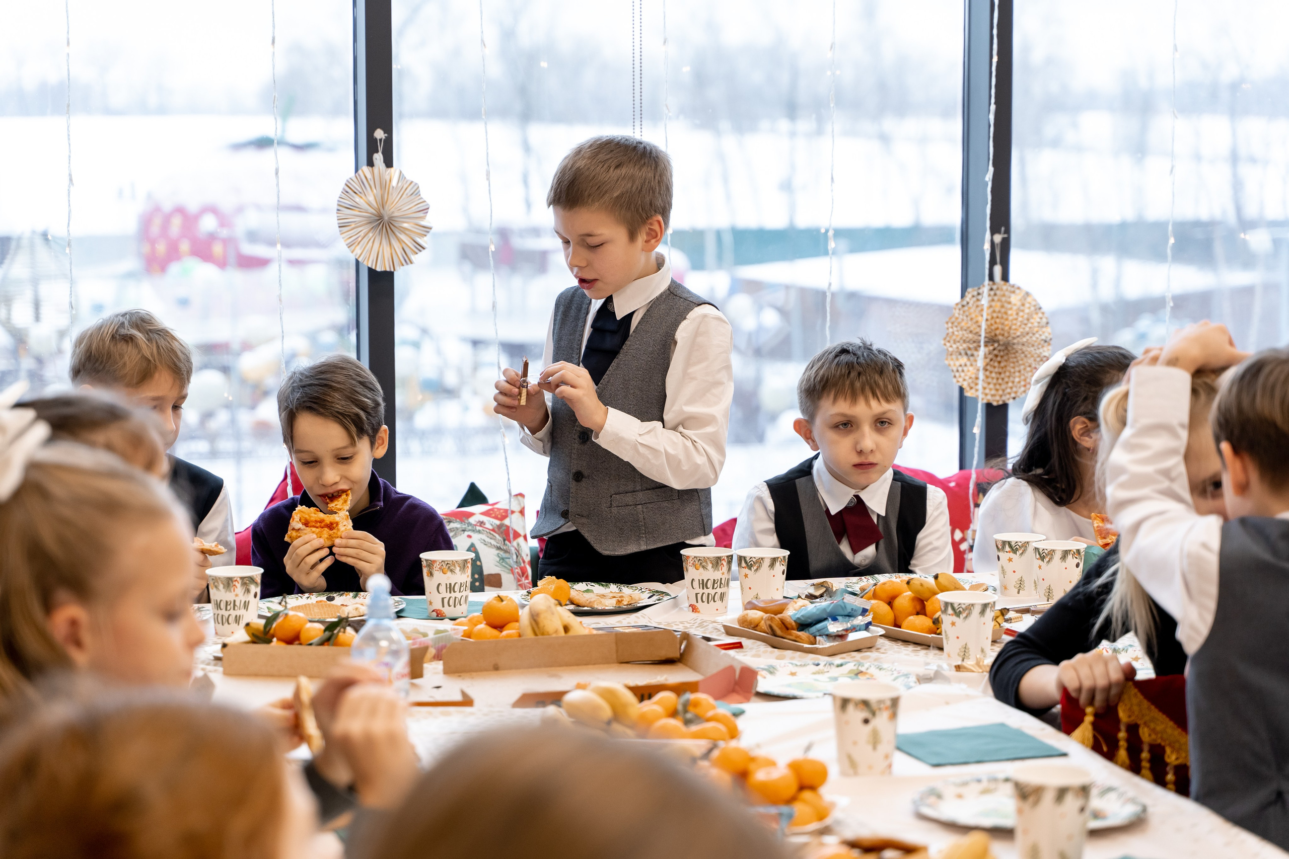 Репортаж мероприятия, репортажная съемка в Москве и Московской области, фотограф на мероприятие, фотосъемка юбилея, репортаж свадьбы, event, фотосессия на фотозоне, фотограф на юбилей, фотограф на день рождения, репортажный фотограф, съемка мероприятия, съемка на фотозоне, фотограф на корпоратив, фотограф на свадьбу, фотограф на детский праздник, фотограф на выпускной. 