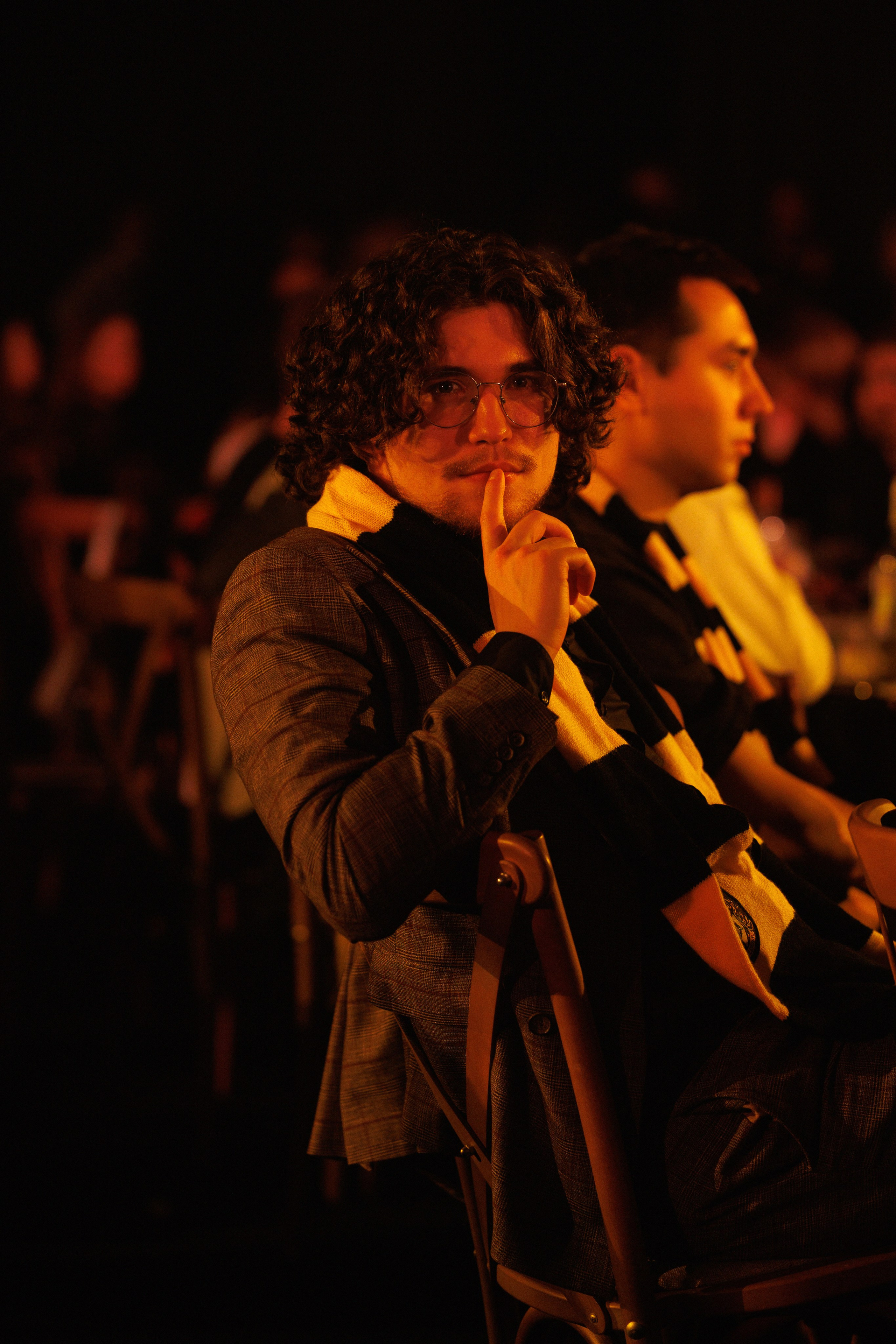 СОТКА. Главная