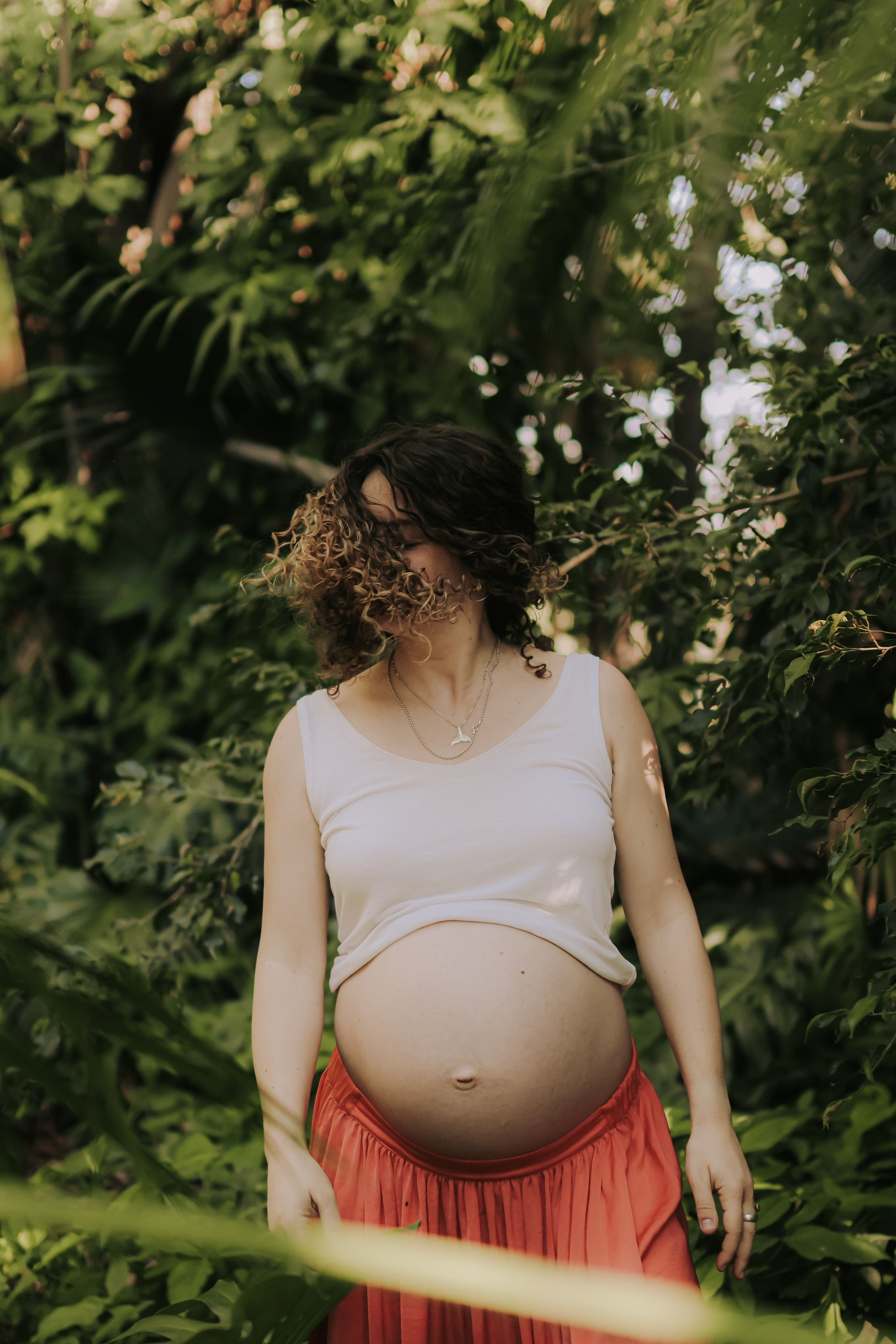 Kate and Segrey, Tel Aviv | June 2026. Photographer in Israel Alice Milchin