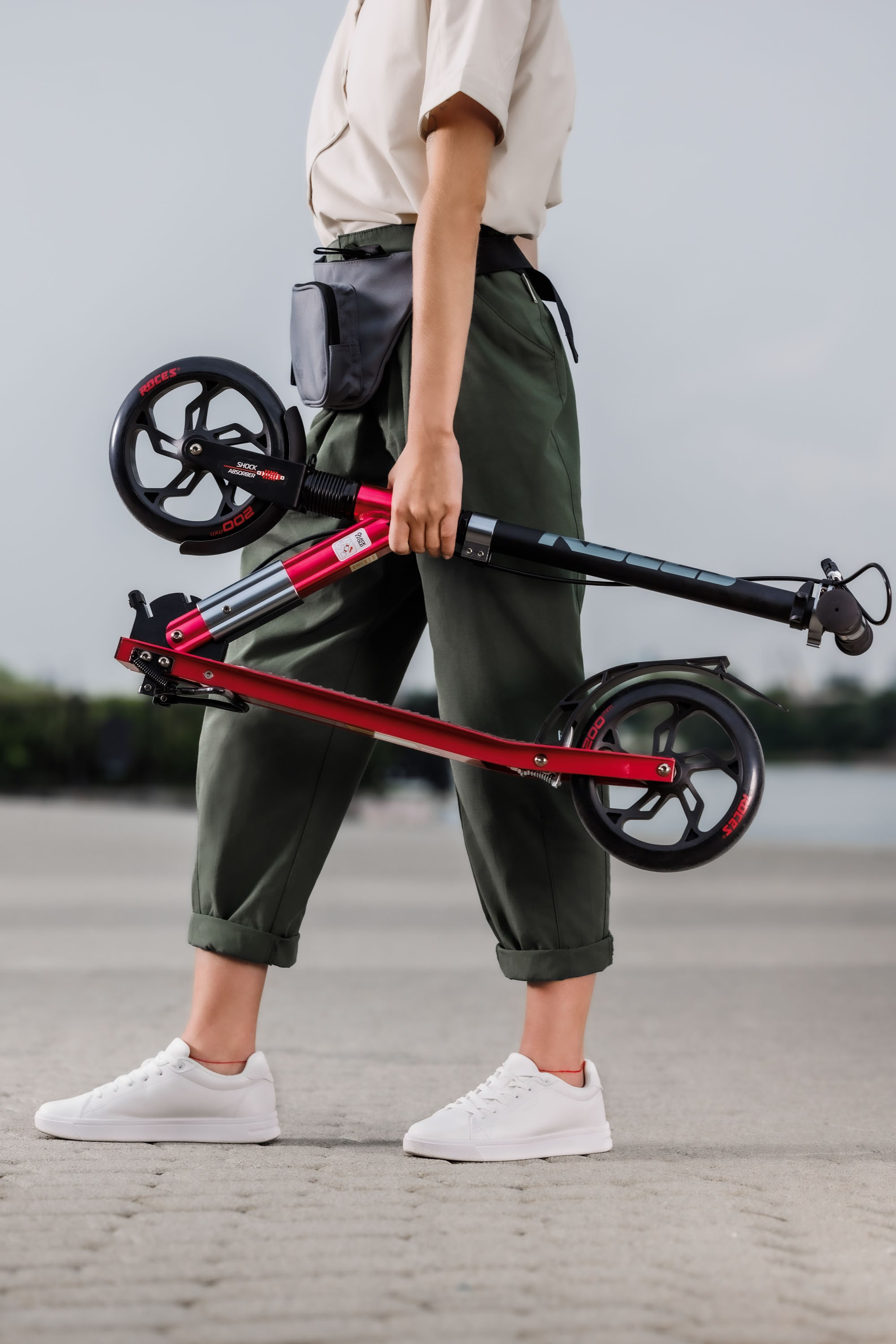 Product photography. Bivol images