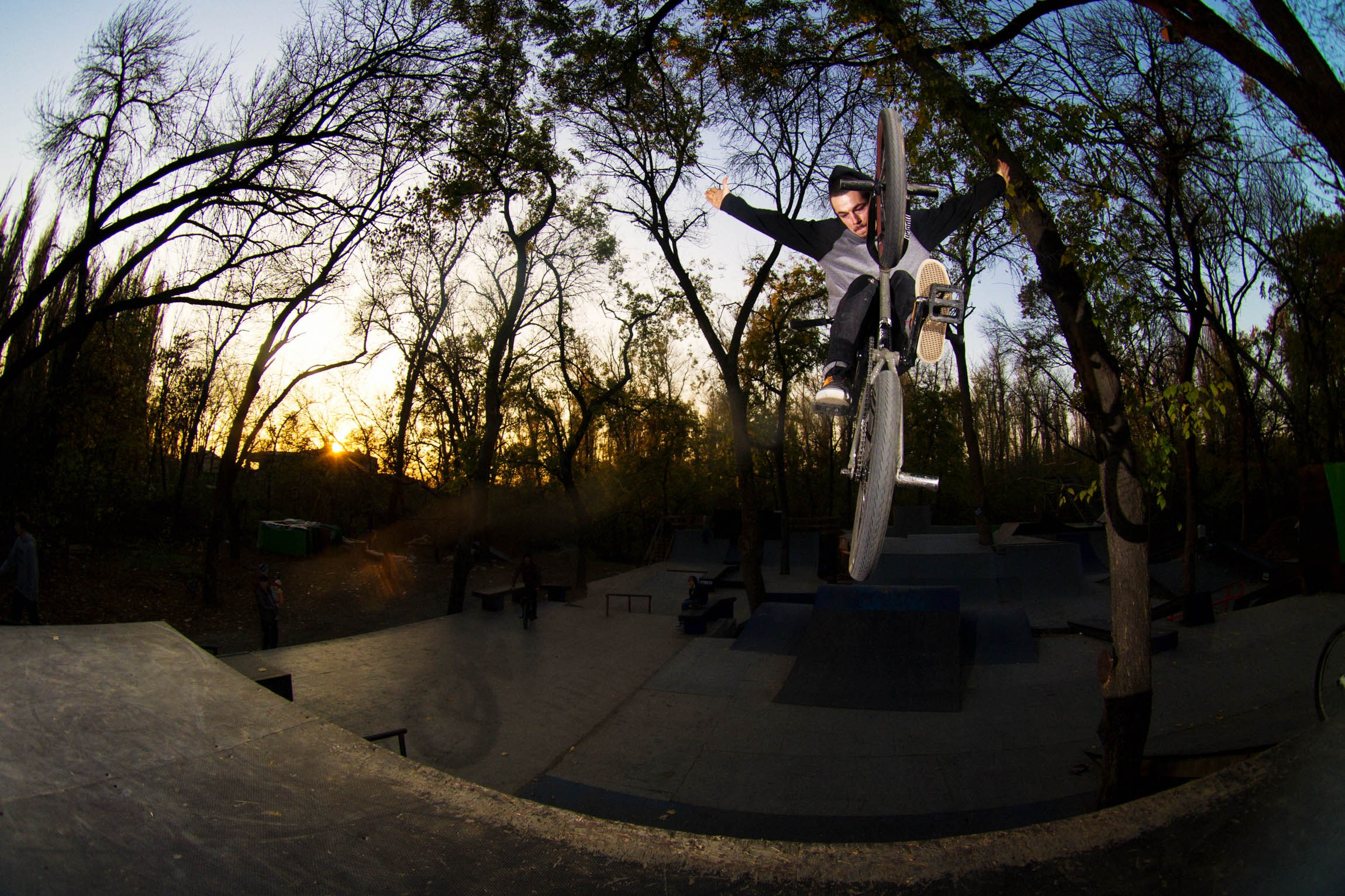 Action / Highlights. Bivol images