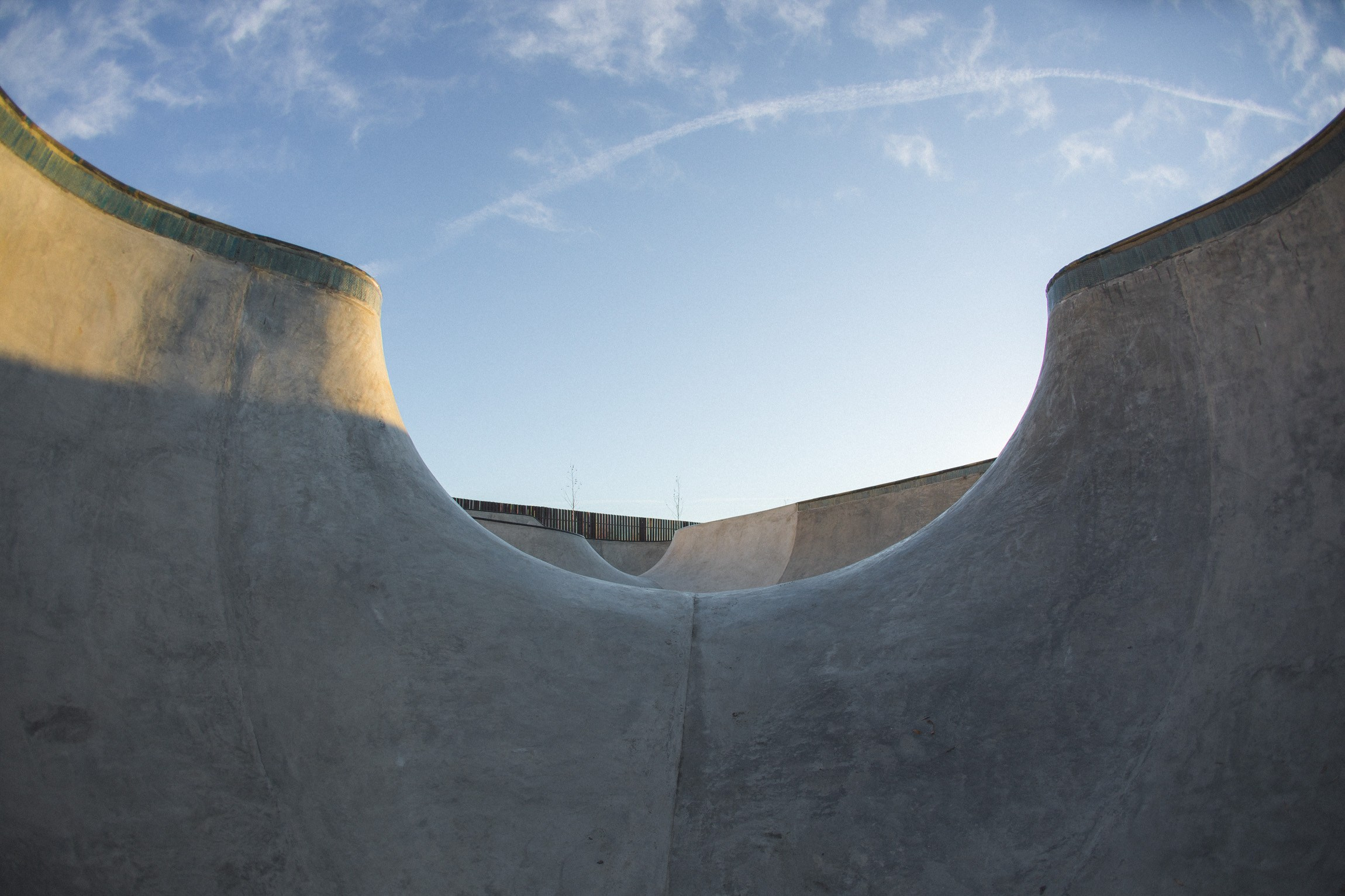 Architectural / Архитектурное. Bivol images