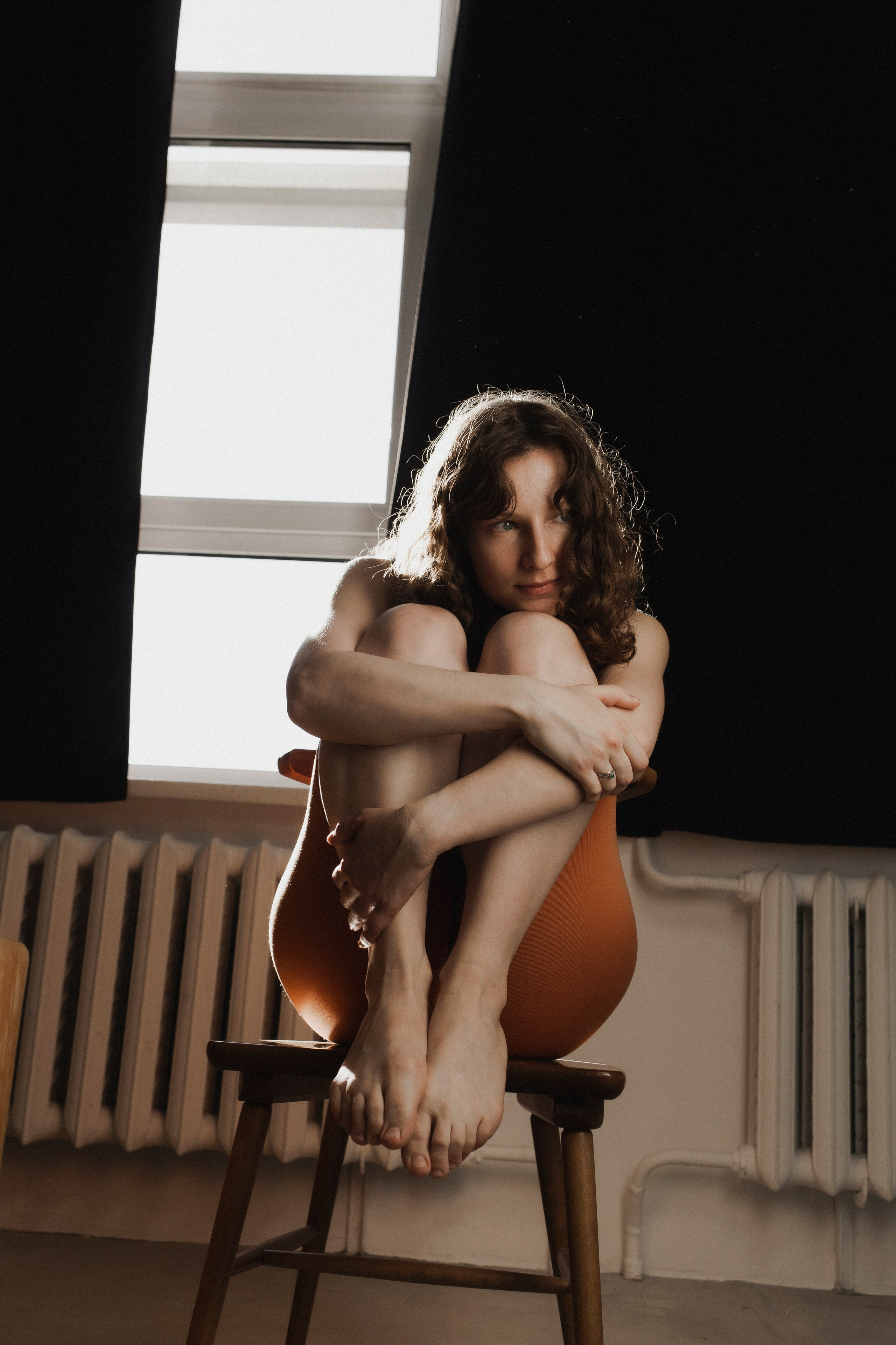 Ира. Катерина Аникеева | Фотограф | Екатеринбург