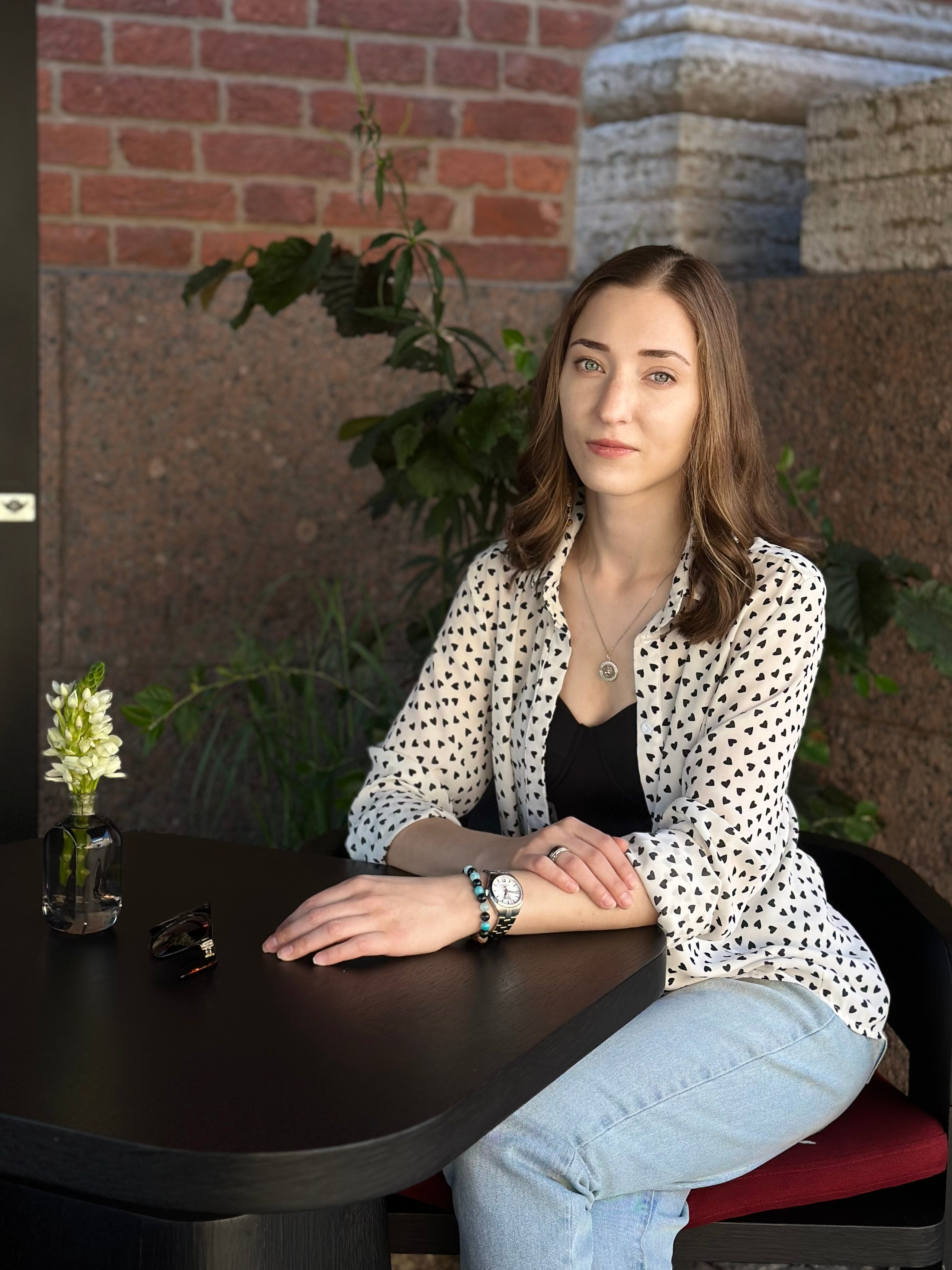 Прогулка Астория — Зеркальный дворик — Новая Голландия. КОНТЕНТ |БРЕНД фотограф Санкт-Петербург — Жанна Олтаржевская