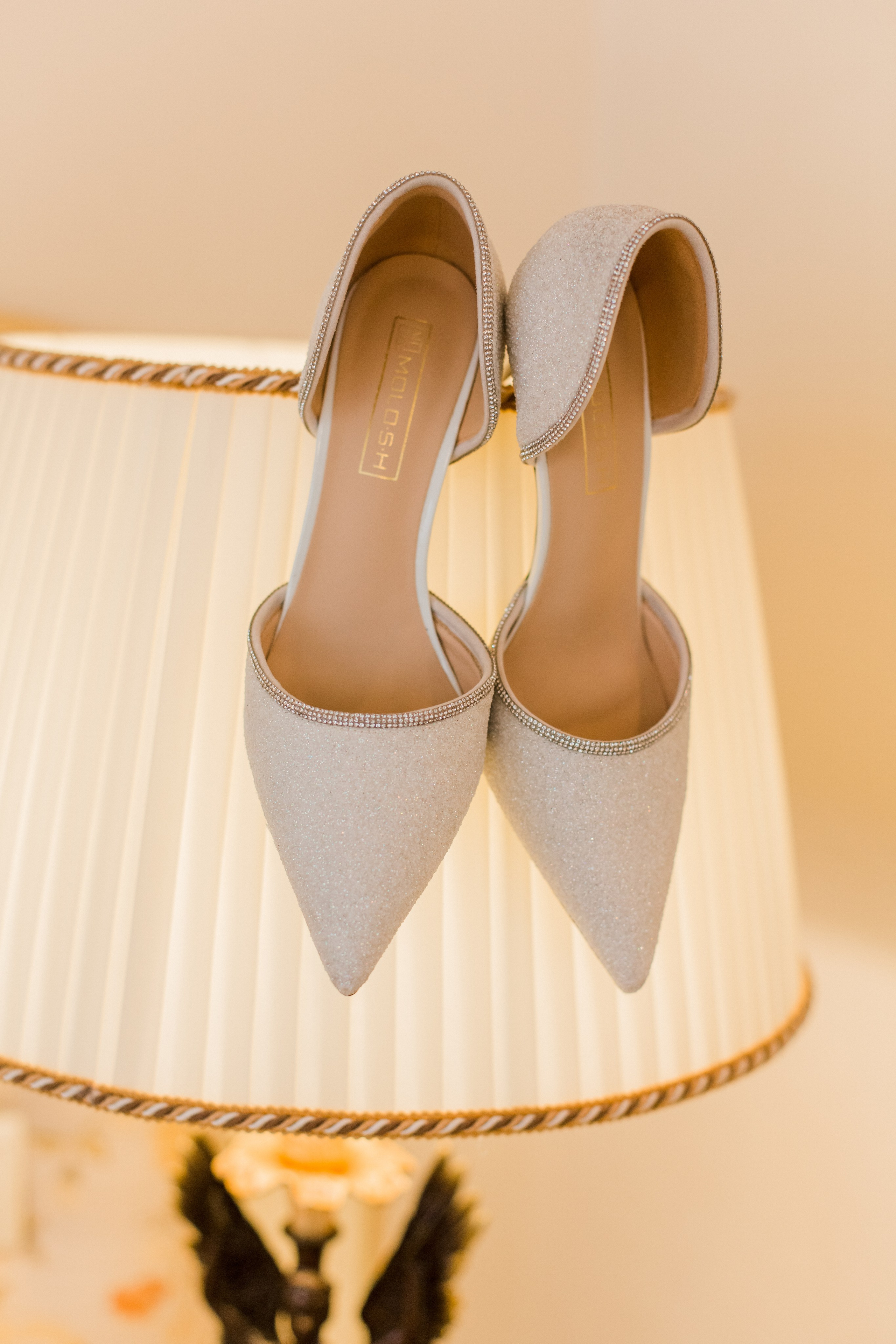 Макар и Наталья. Свадебный и семейный фотограф в Краснодаре