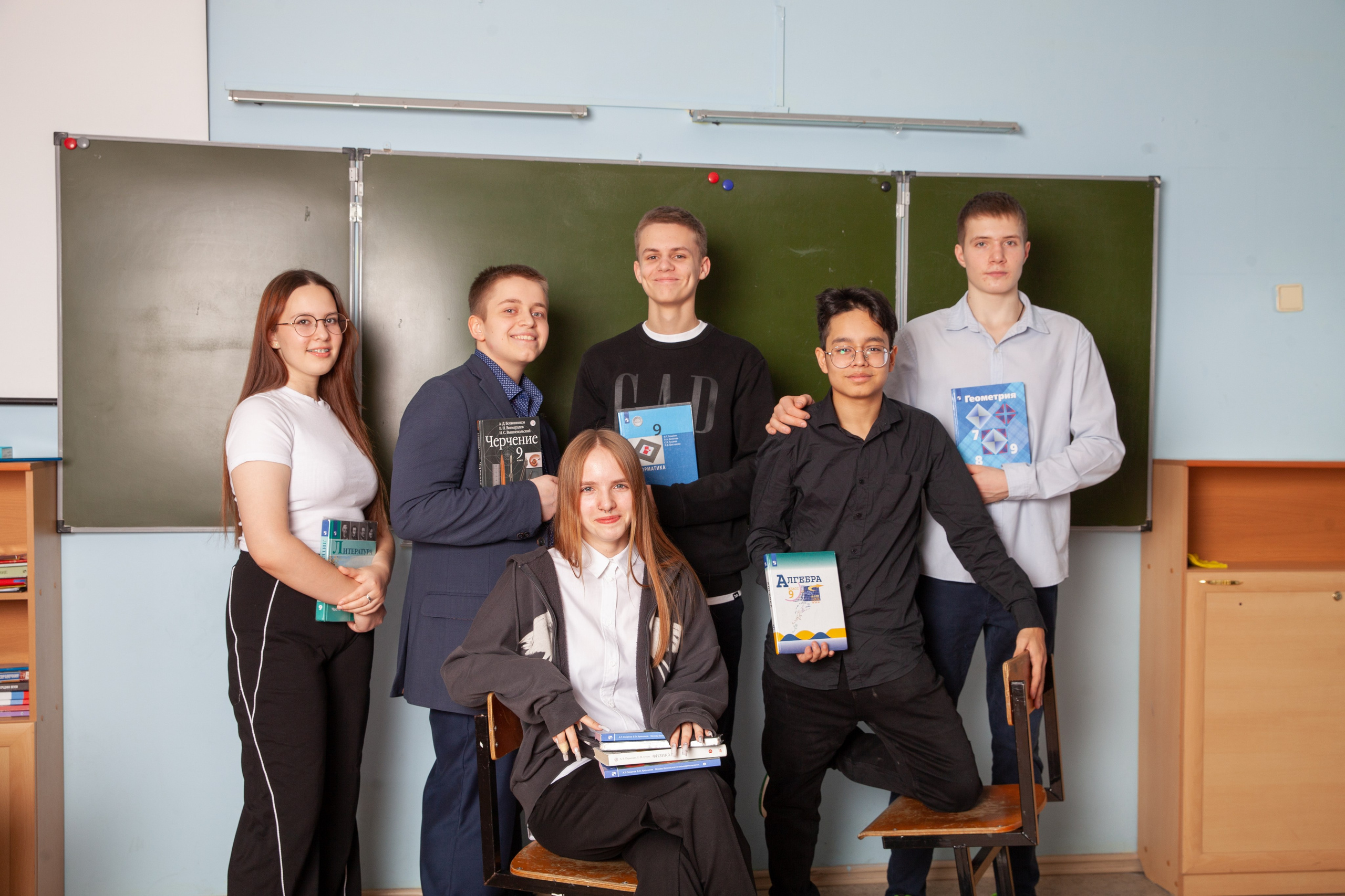 Фотограф в школу в Железнодорожном. Фотограф в Железнодорожном и Балашихе