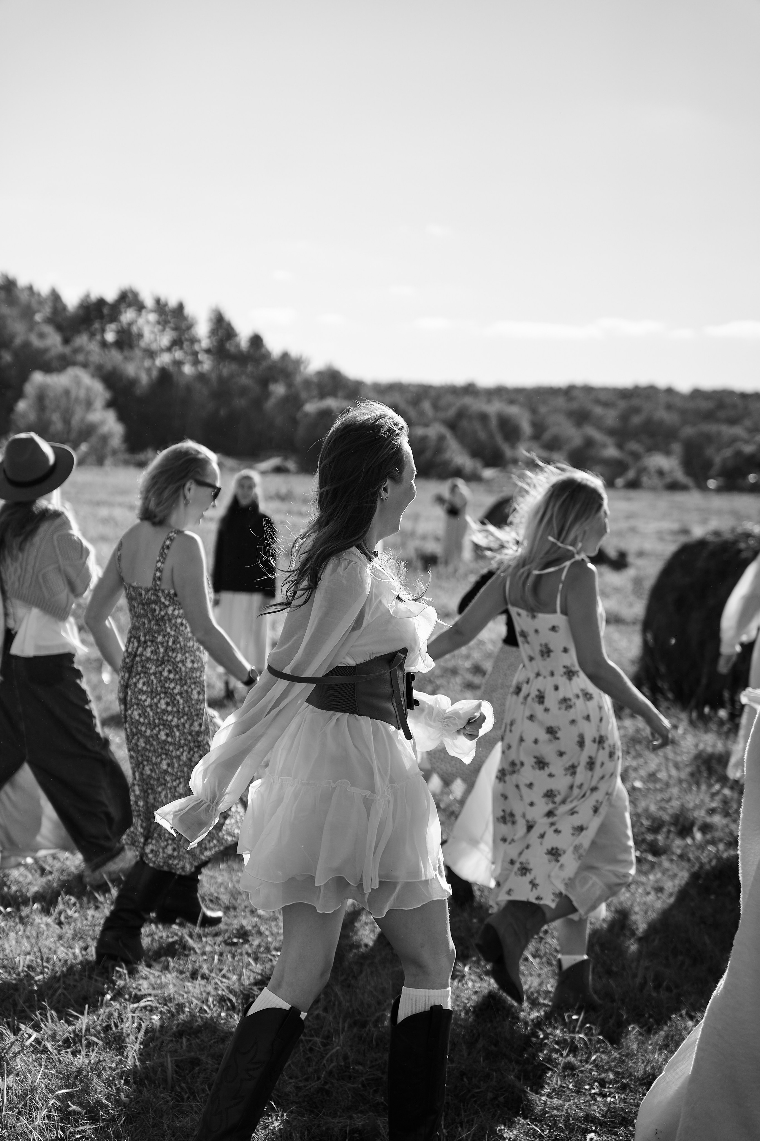 Sexychella. Фотограф в Москве Казакова Анна