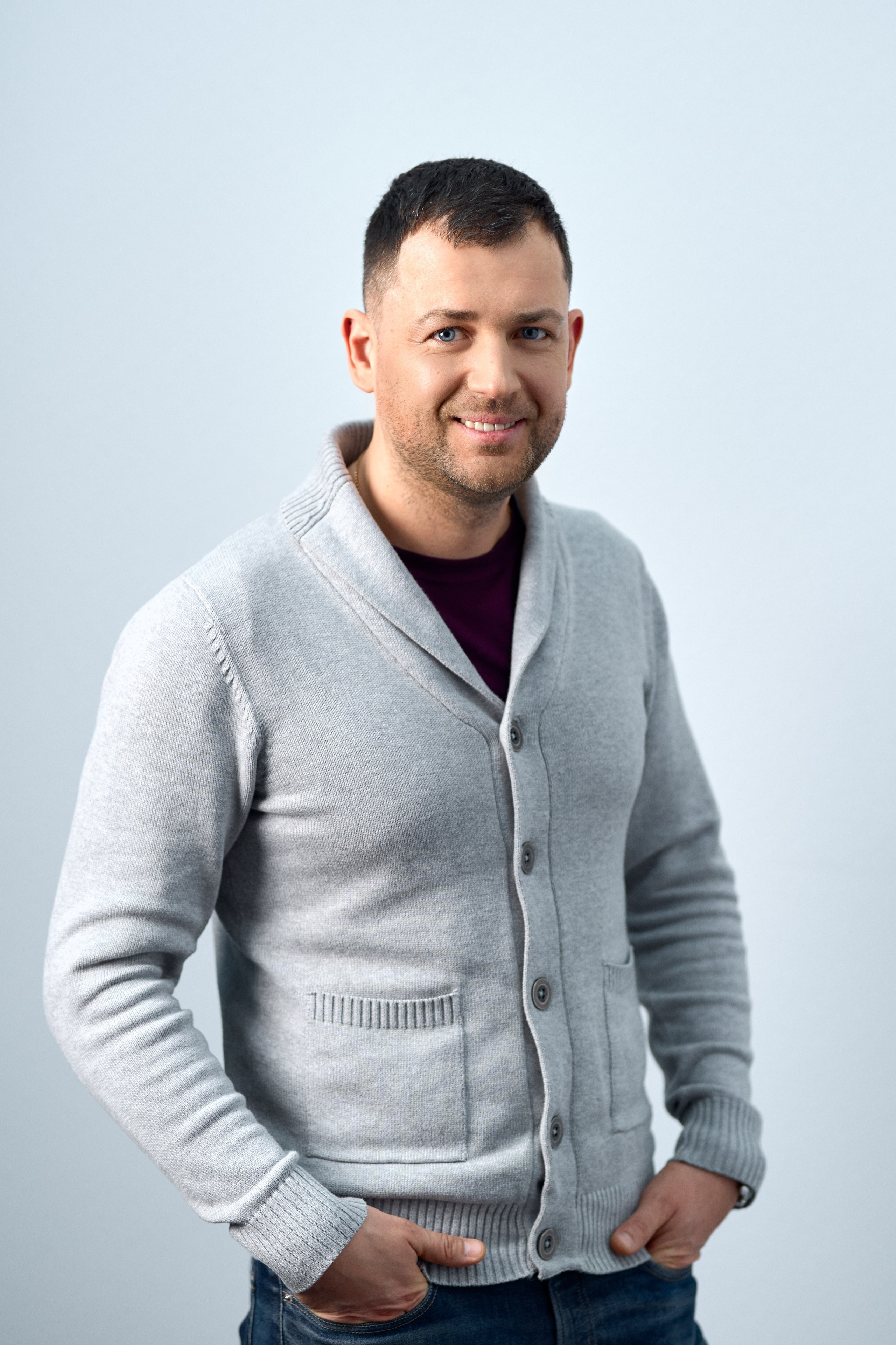 КОРУС Консалтинг