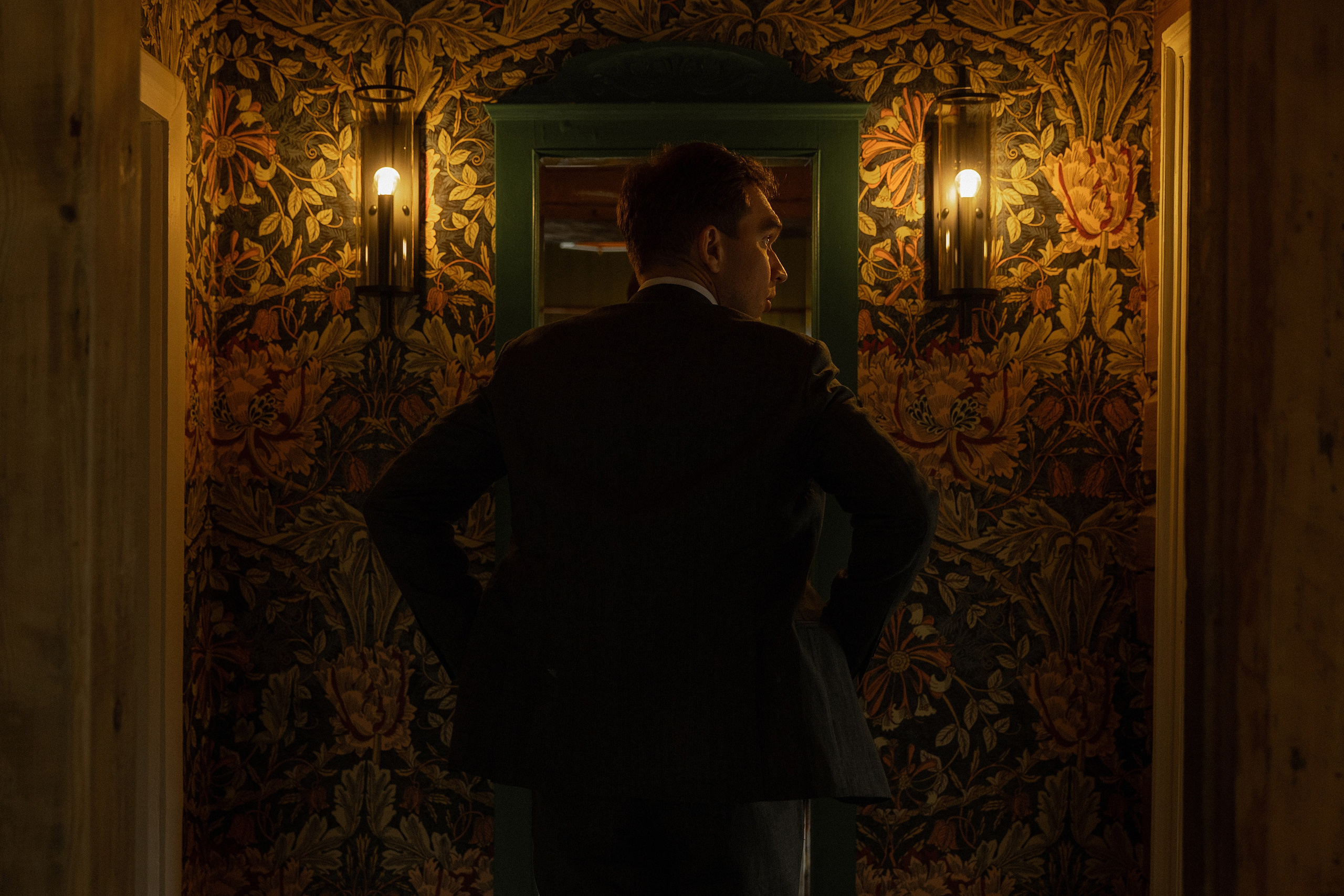 Людмила и Степан. Венчание в Суздале. Свадебный фотограф Аня Милграм