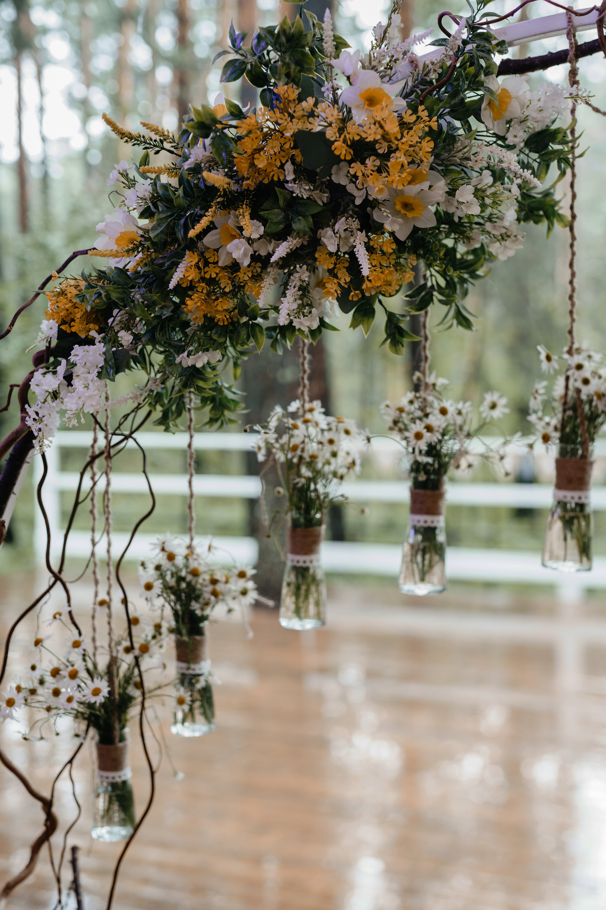 Свадьба Александра и Кристины. Фотограф Аля Овчарова