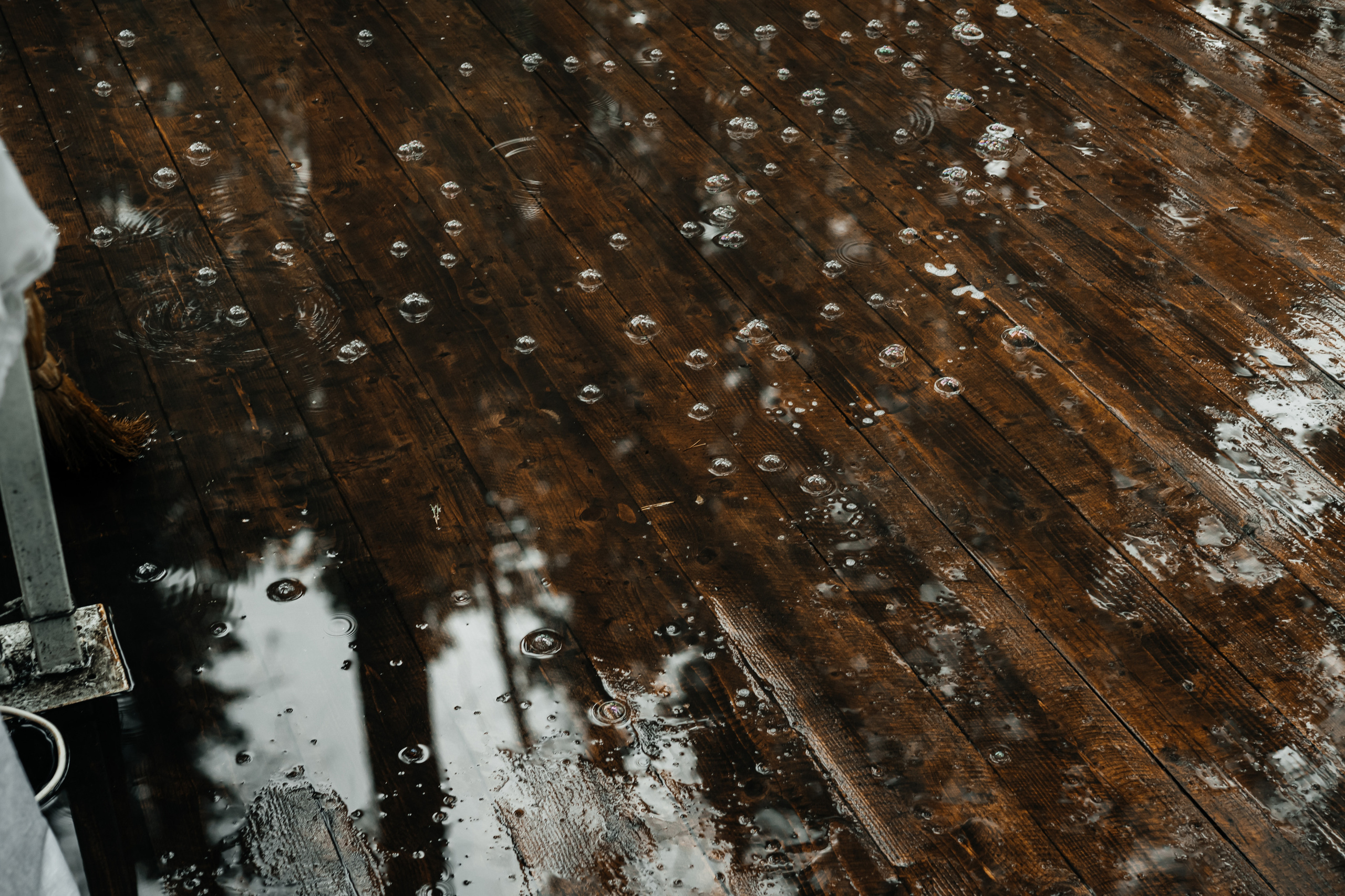 Свадьба Александра и Кристины. Фотограф Аля Овчарова