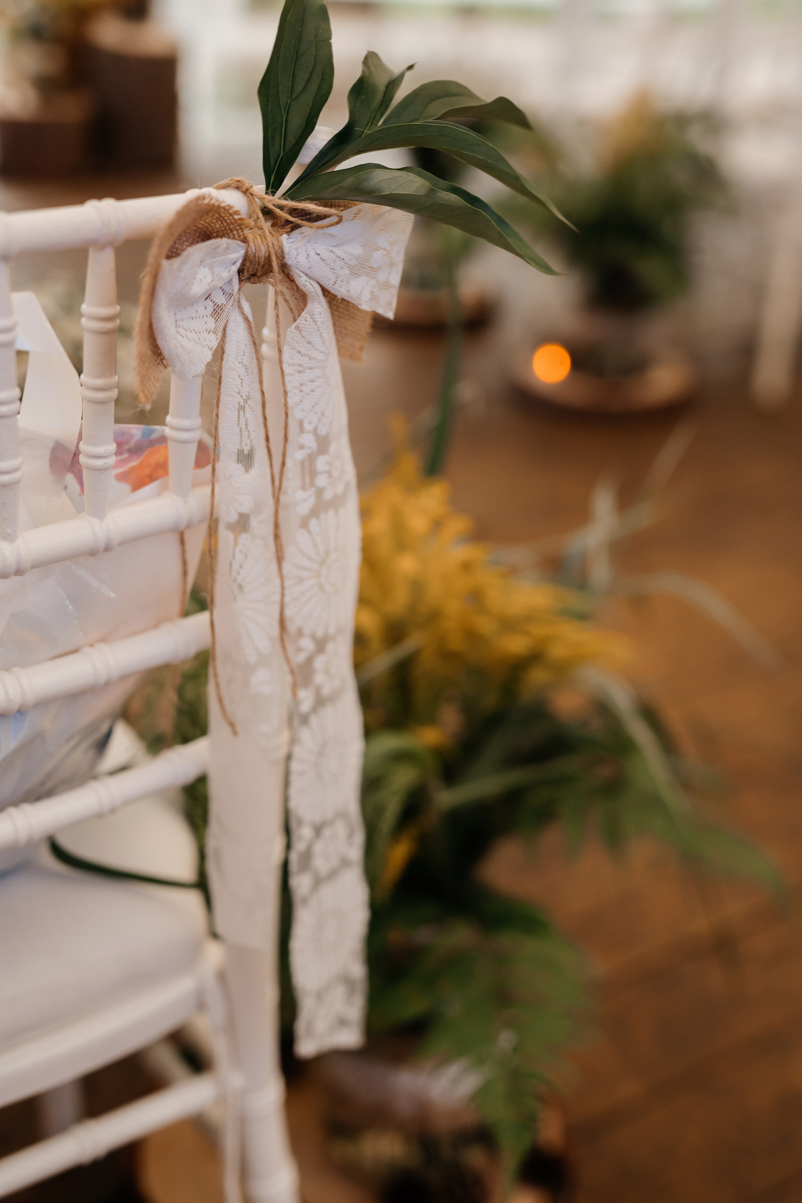 Свадьба Александра и Кристины. Фотограф Аля Овчарова