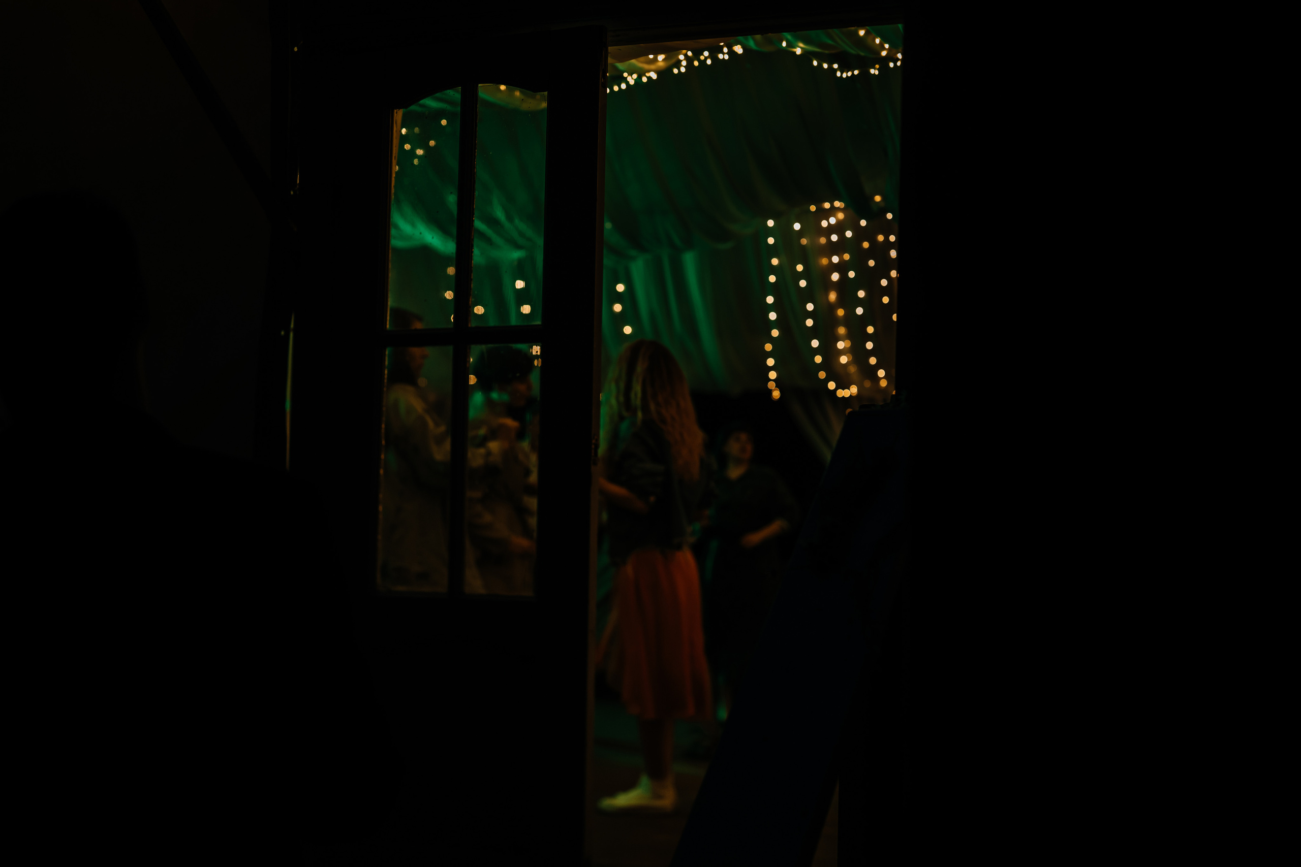 Свадьба Александра и Кристины. Фотограф Аля Овчарова