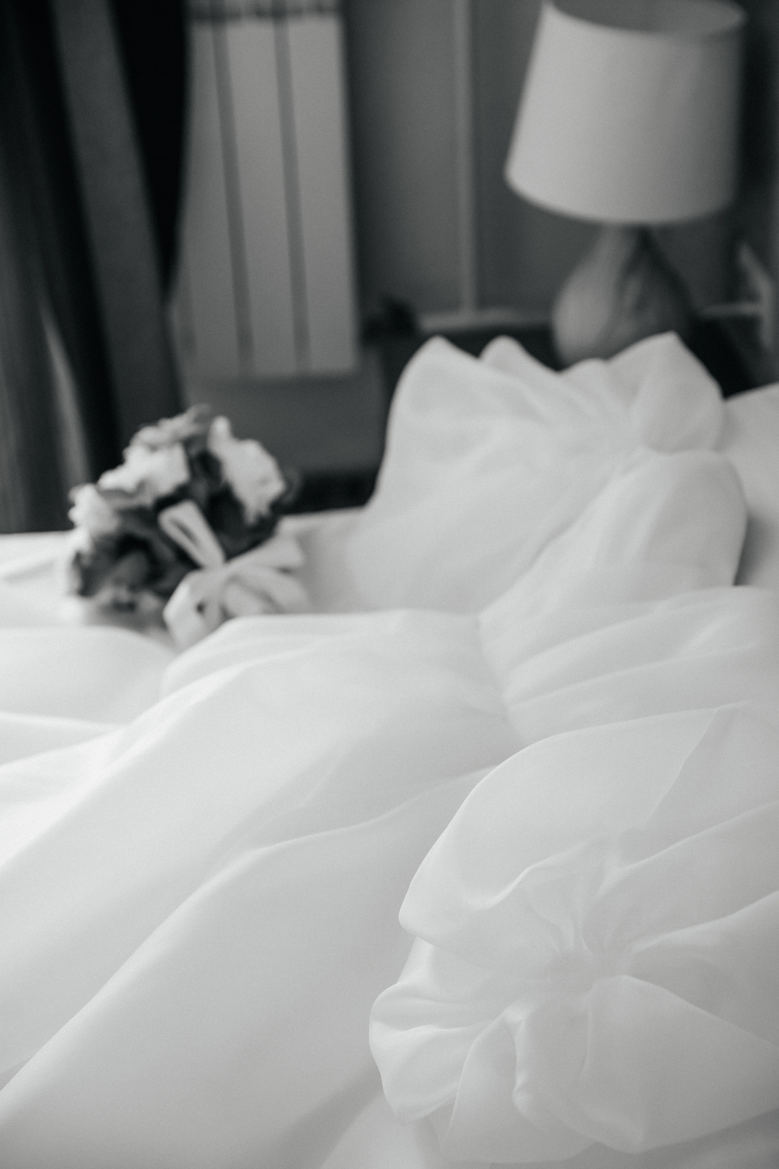 Свадьба Романа и Ксении. Фотограф Аля Овчарова