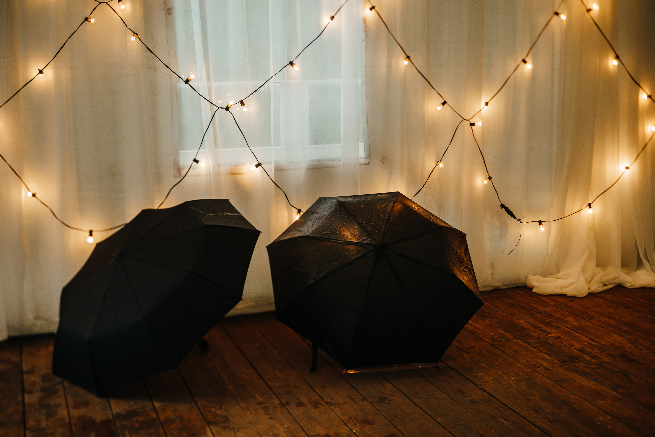 Свадьба Александра и Кристины. Фотограф Аля Овчарова