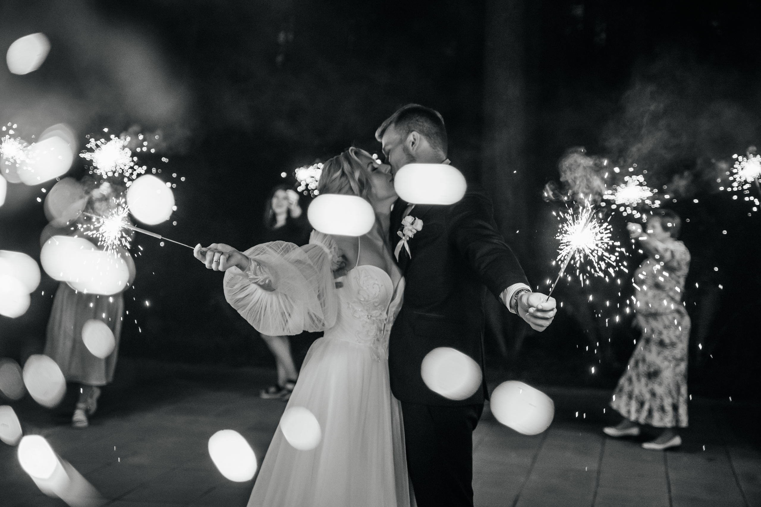 Фотограф Аля Овчарова