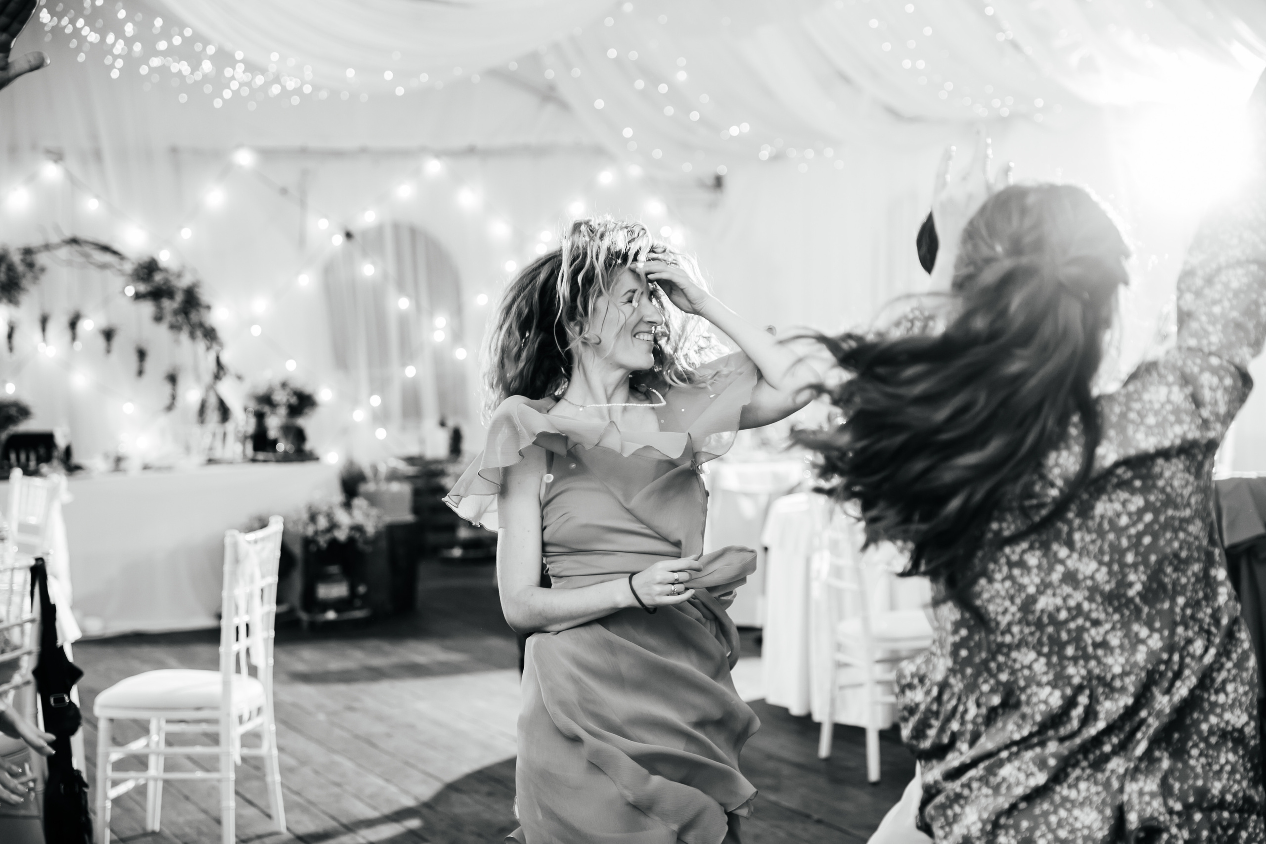 Свадьба Александра и Кристины. Фотограф Аля Овчарова