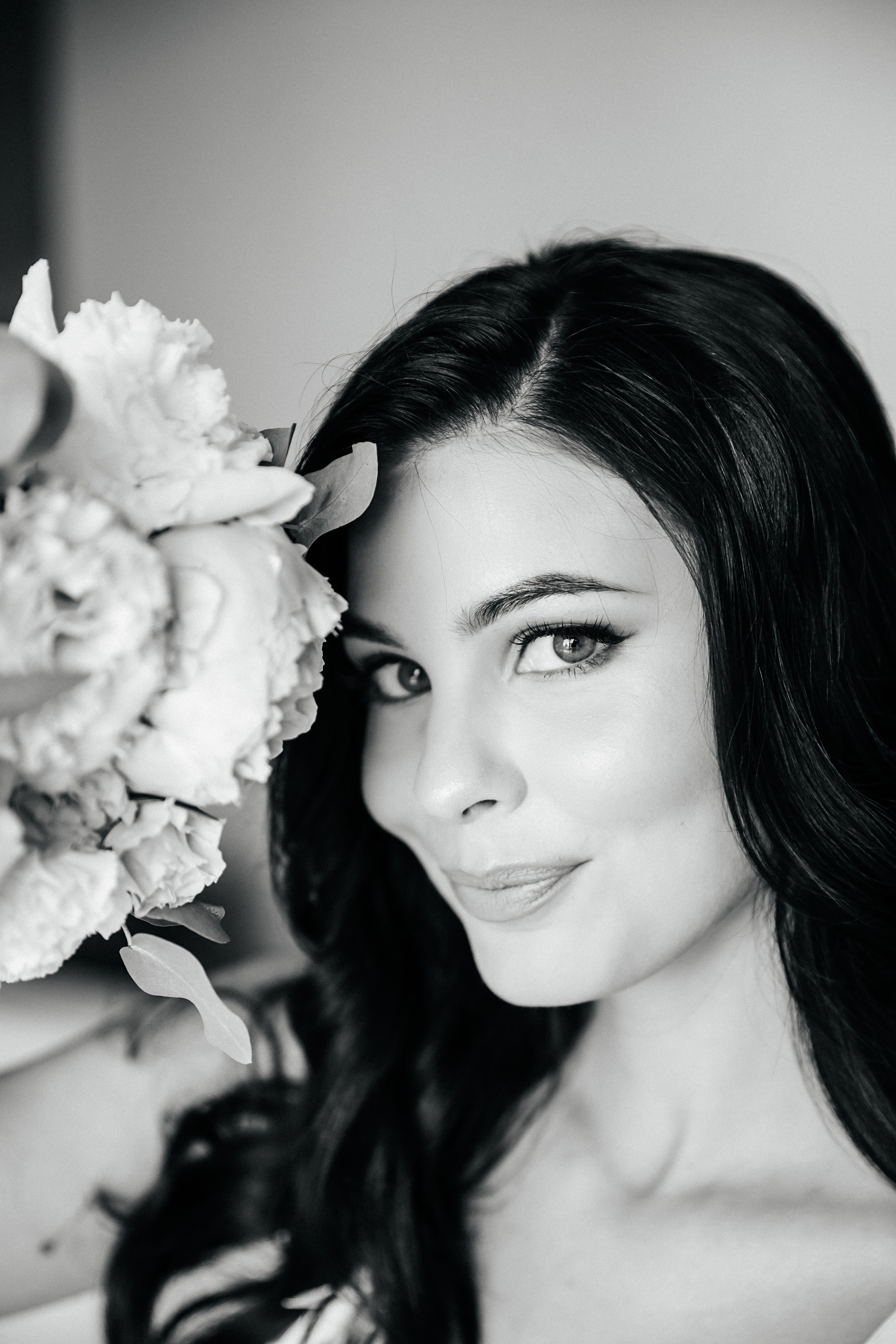 Свадьба Романа и Ксении. Фотограф Аля Овчарова