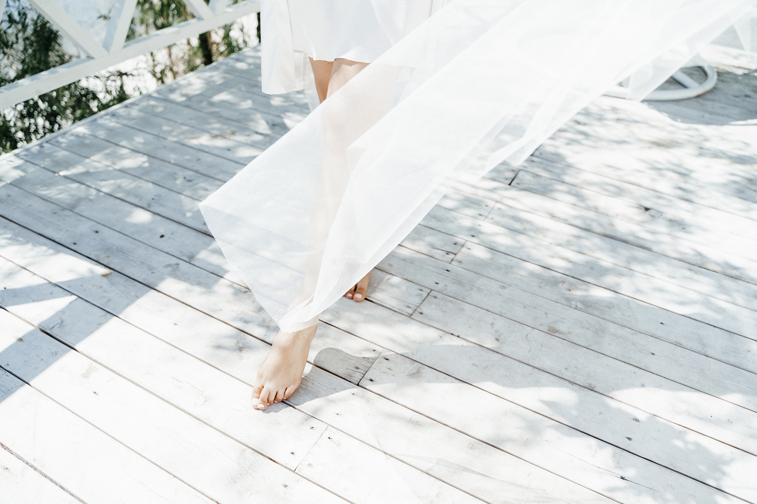 Анель и Александр и их свадебный день. Фотограф Аля Овчарова