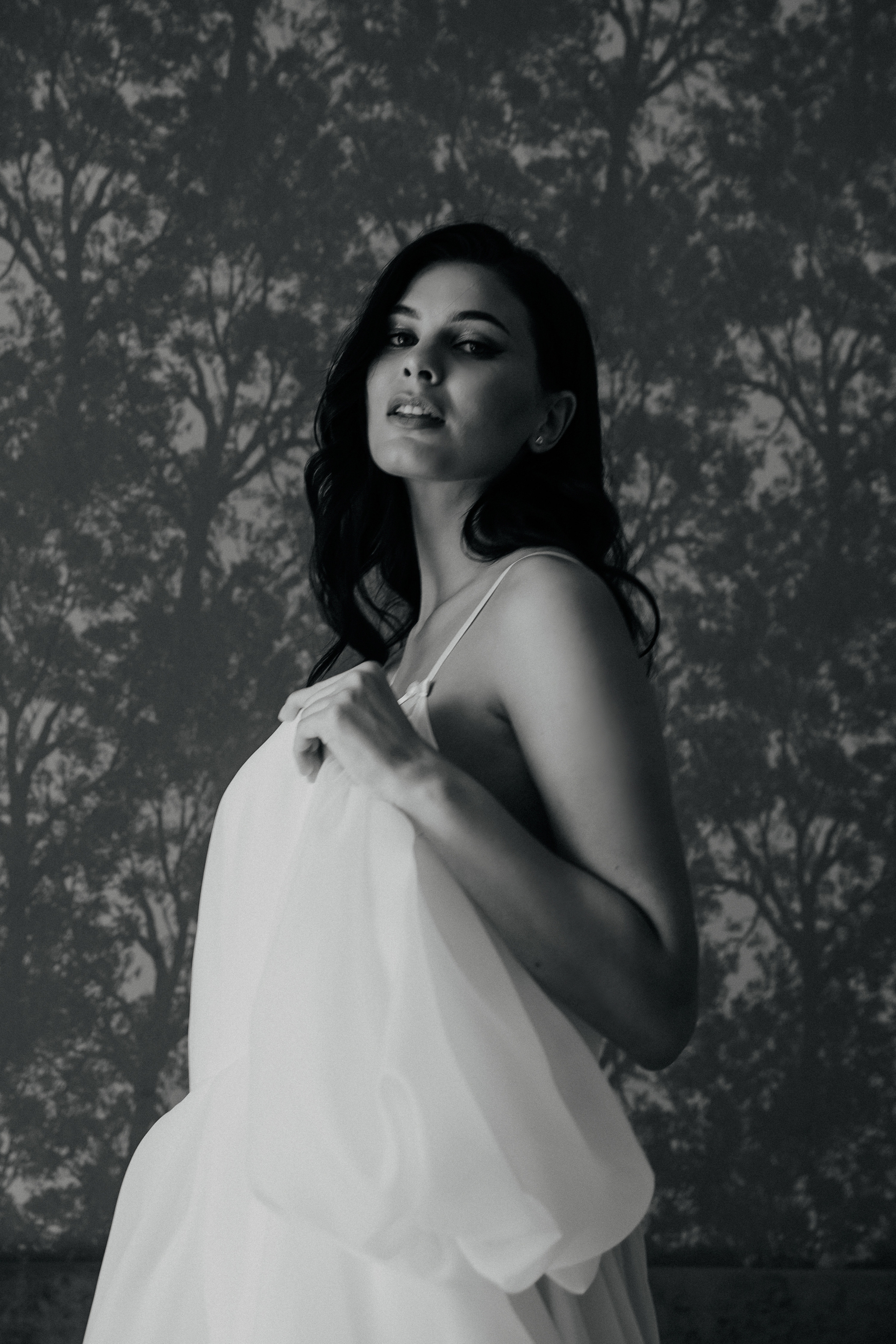 Свадьба Романа и Ксении. Фотограф Аля Овчарова