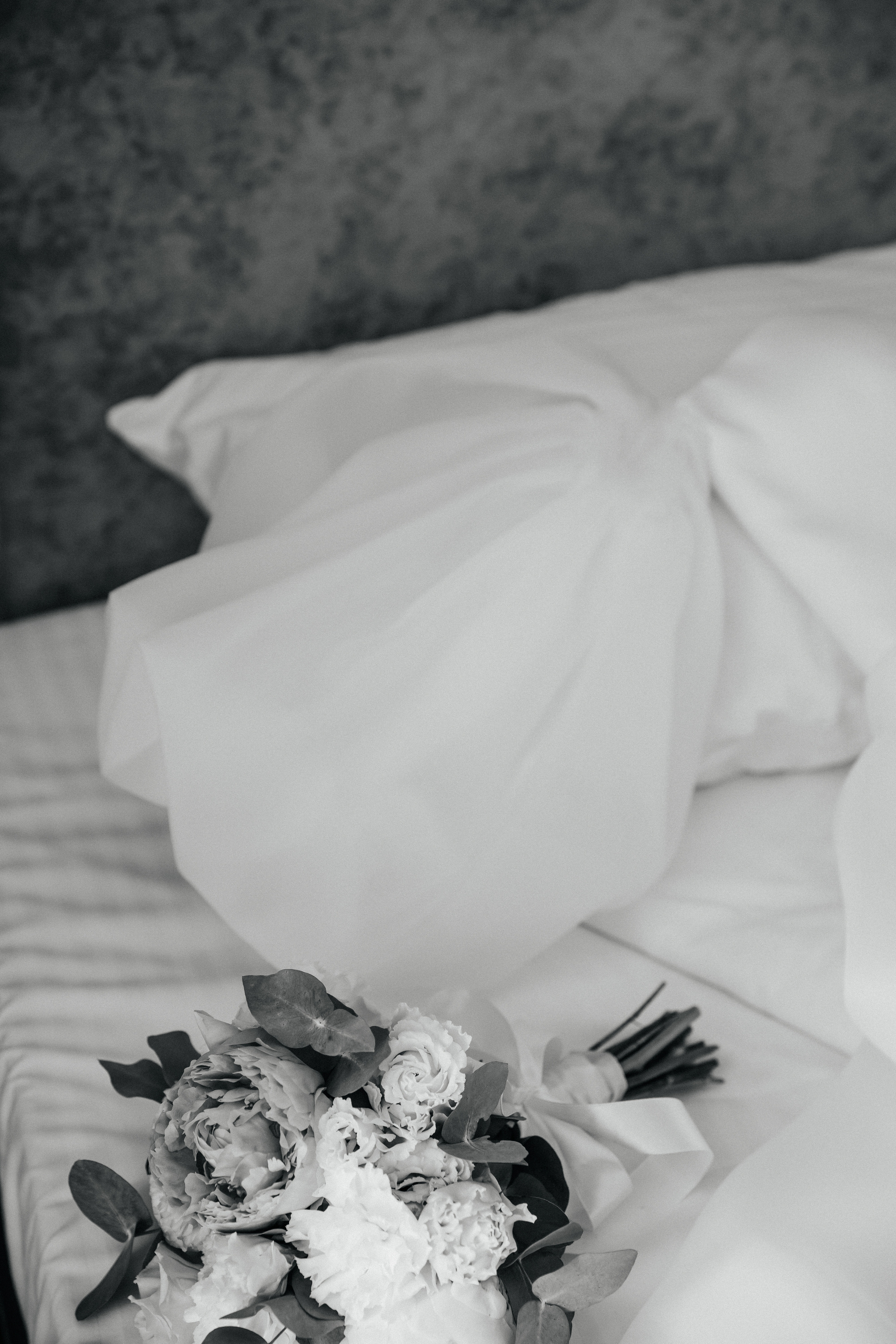 Свадьба Романа и Ксении. Фотограф Аля Овчарова