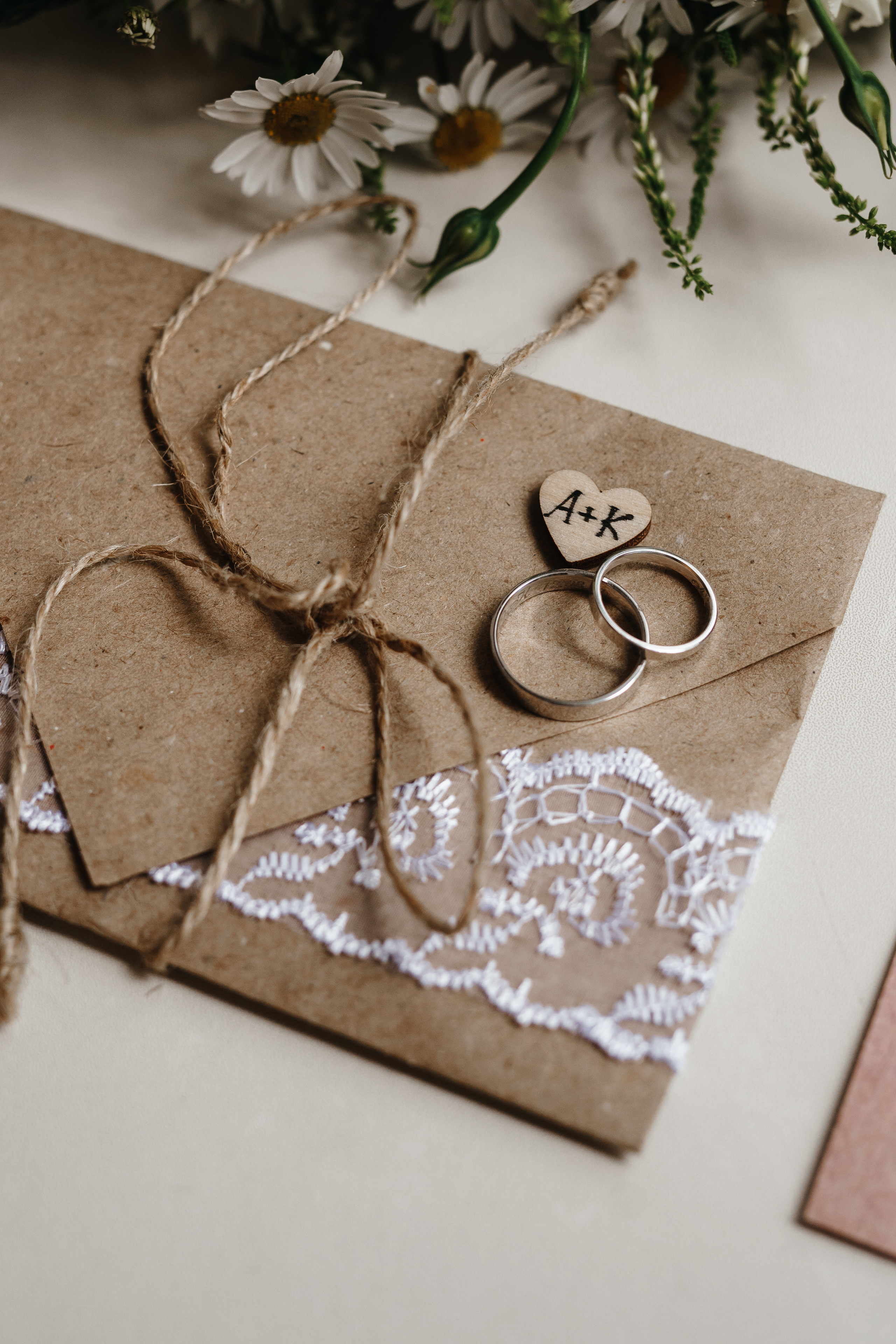 Свадьба Александра и Кристины. Фотограф Аля Овчарова