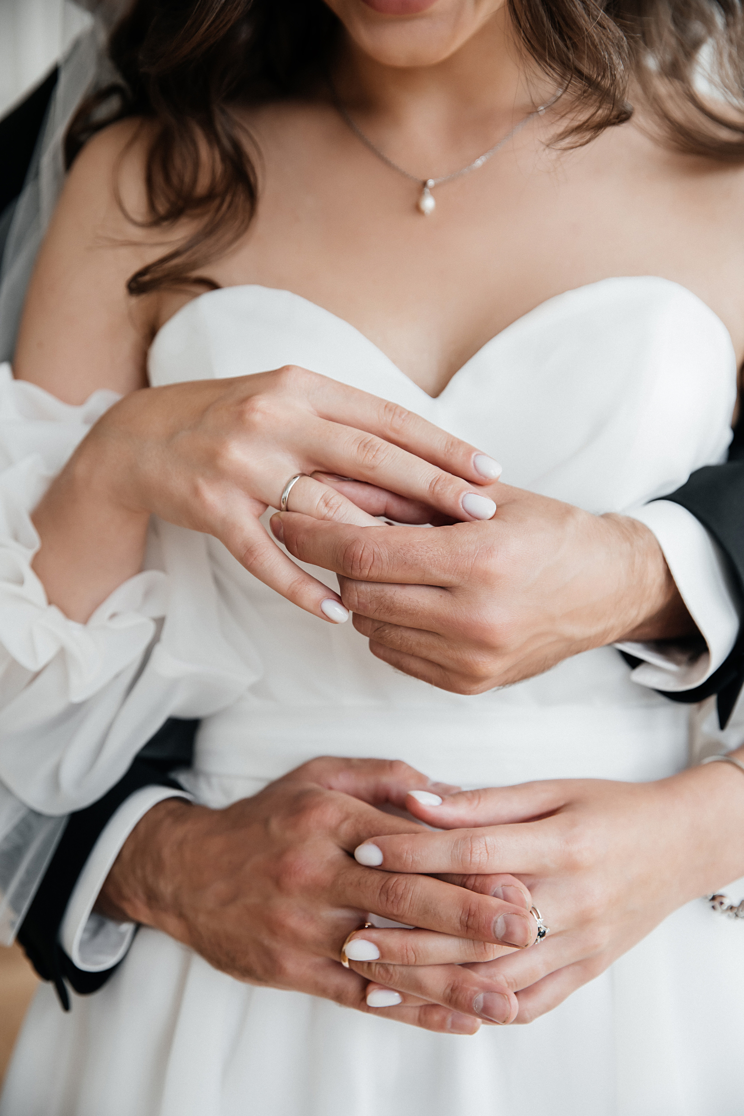 Фотограф Аля Овчарова