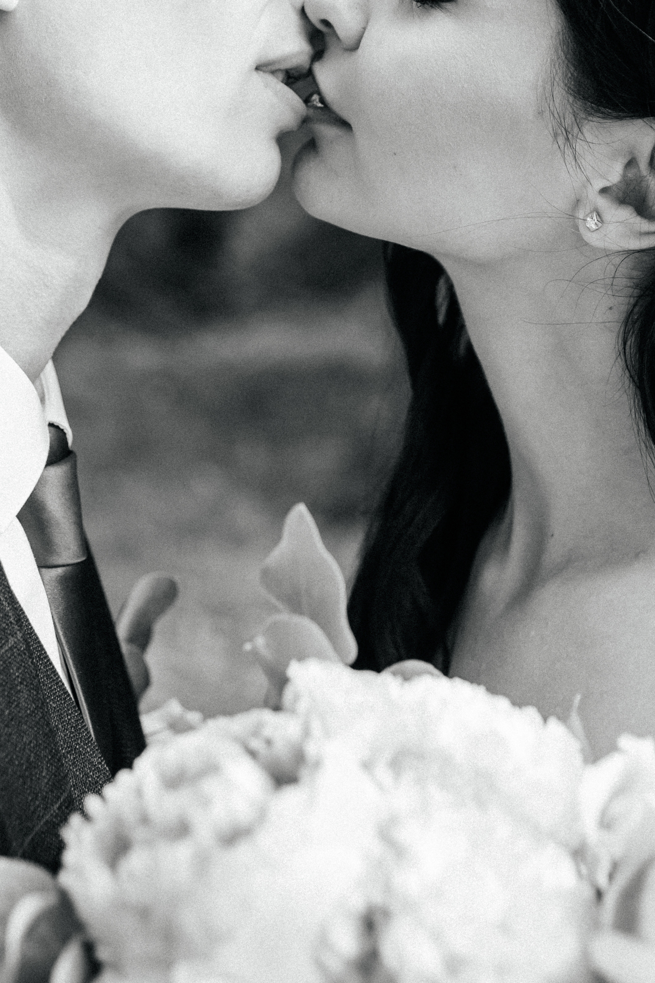 Свадьба Романа и Ксении. Фотограф Аля Овчарова