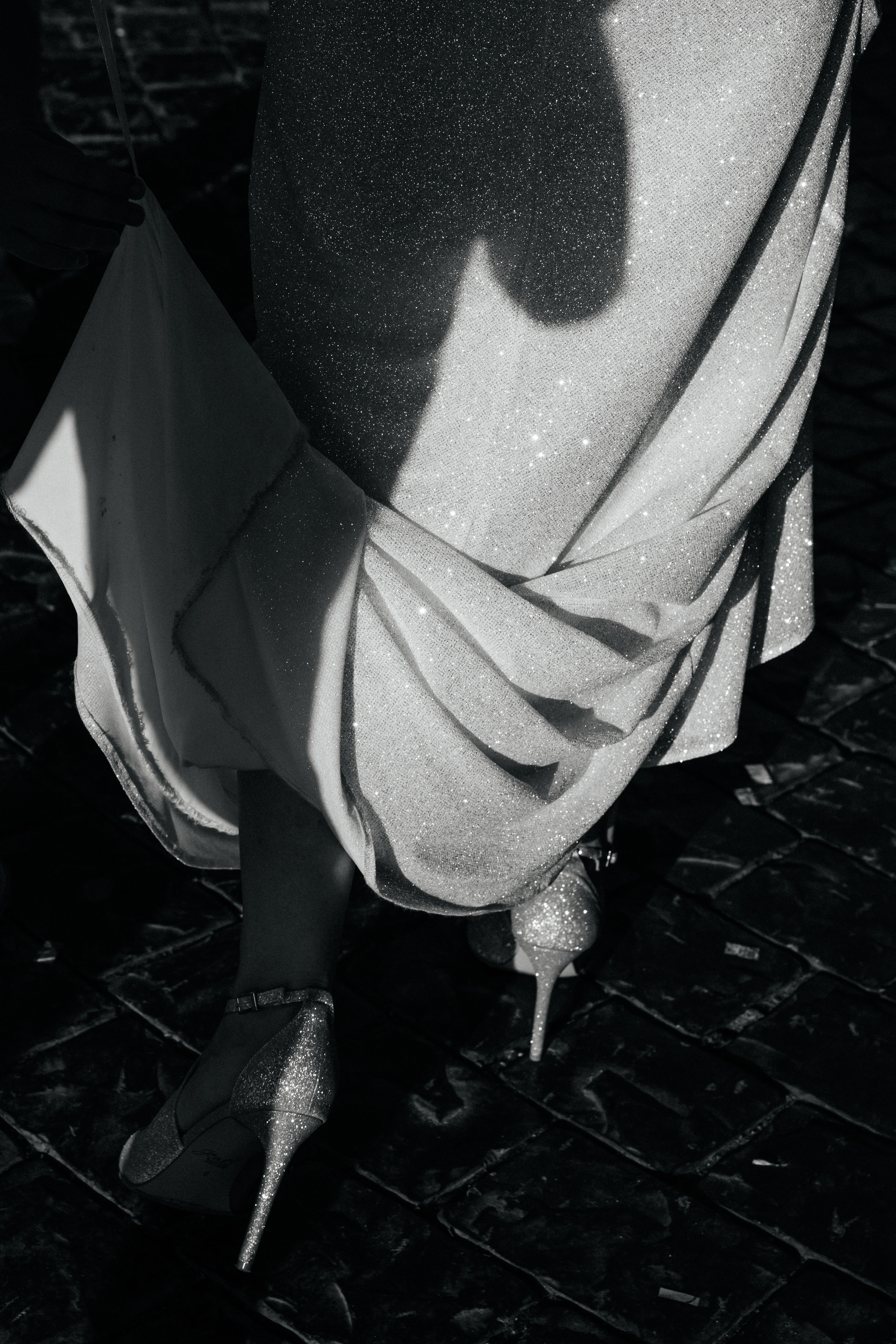 Свадьба Романа и Ксении. Фотограф Аля Овчарова