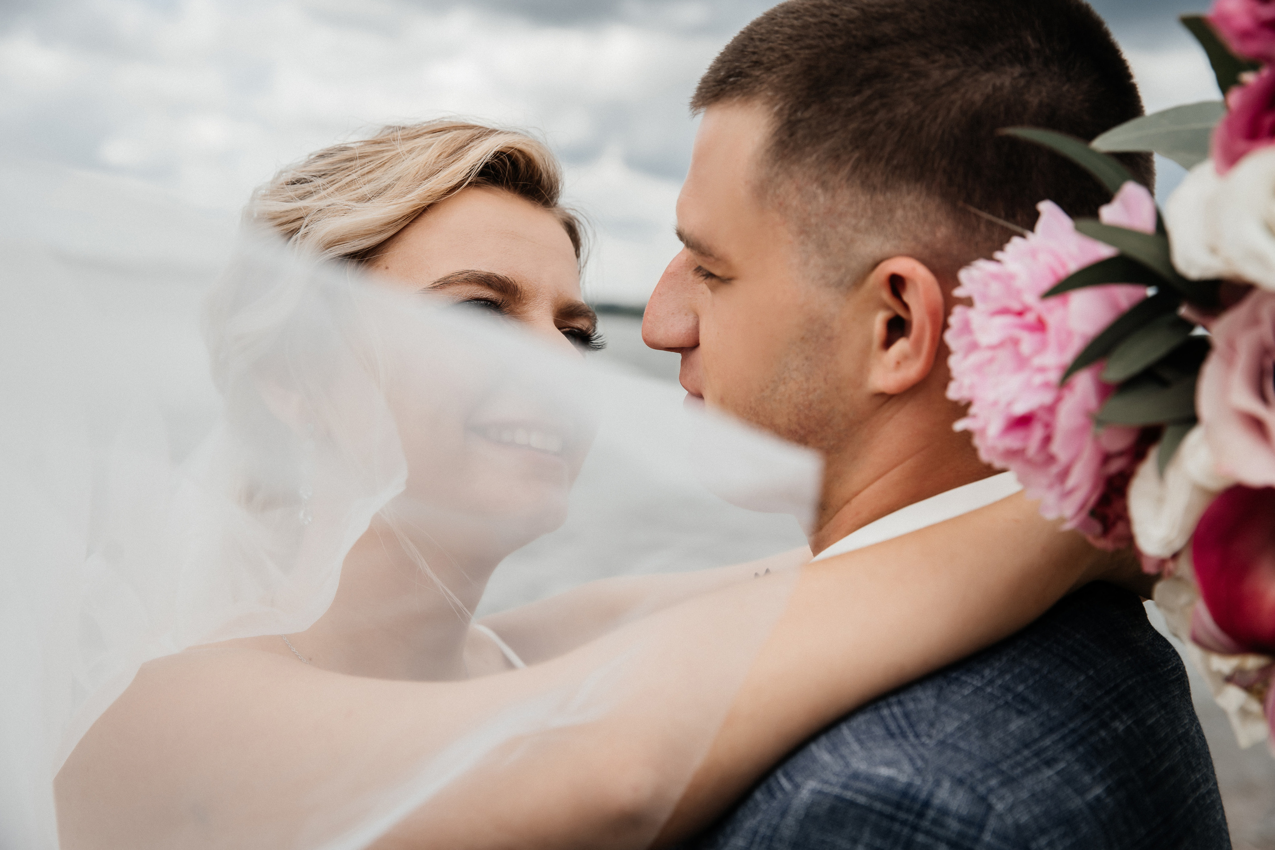 Фотограф Аля Овчарова