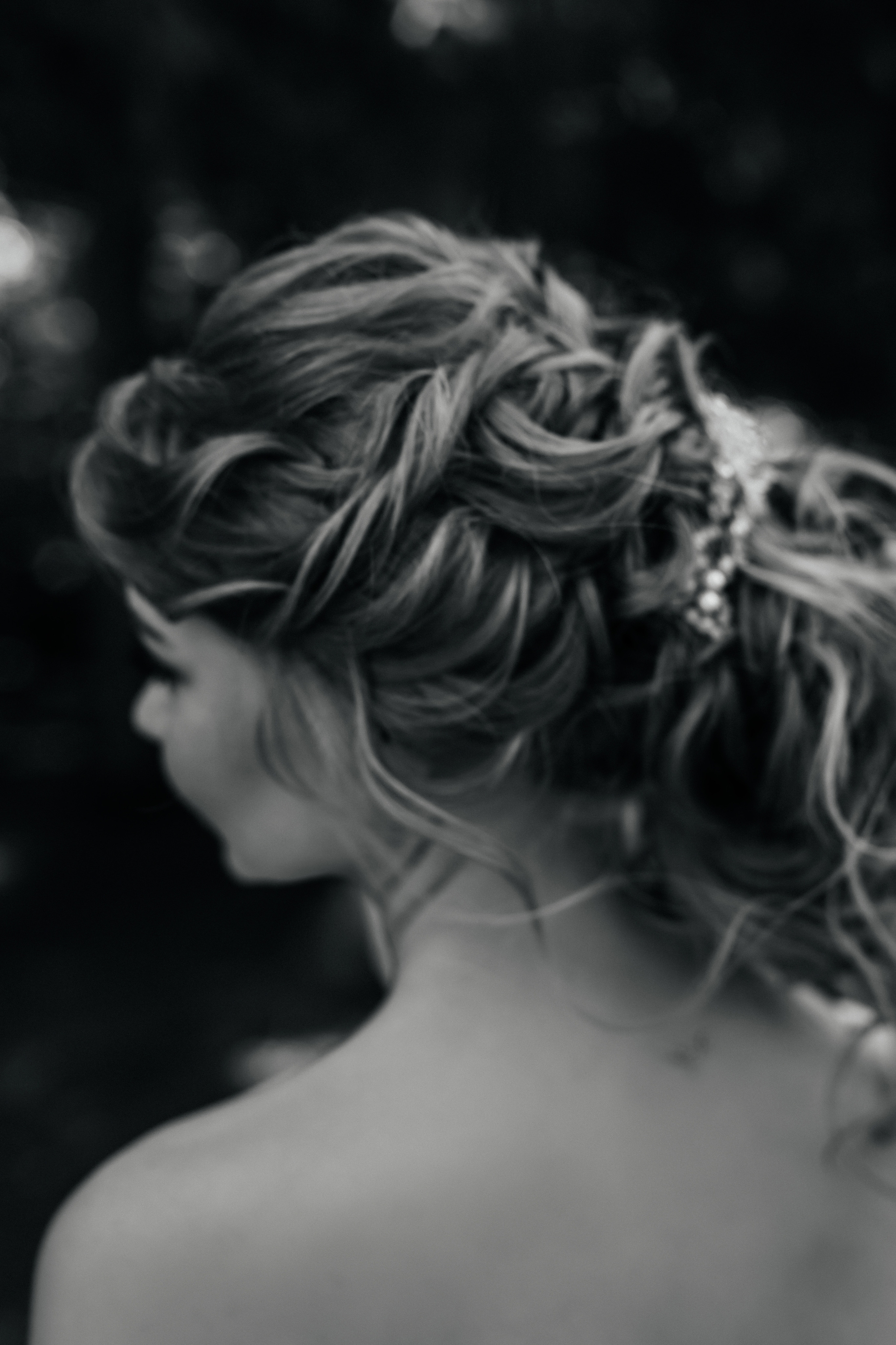 Фотограф Аля Овчарова