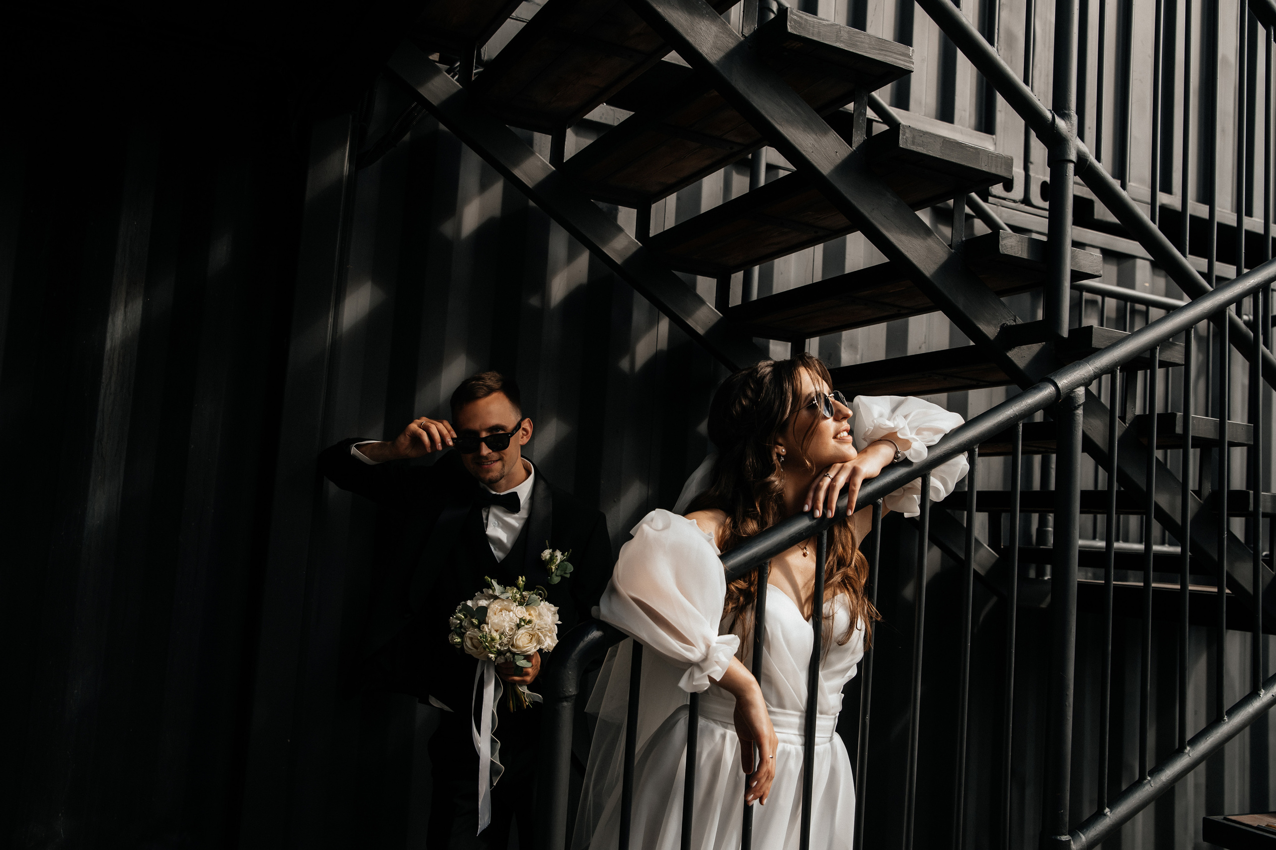 Фотограф Аля Овчарова