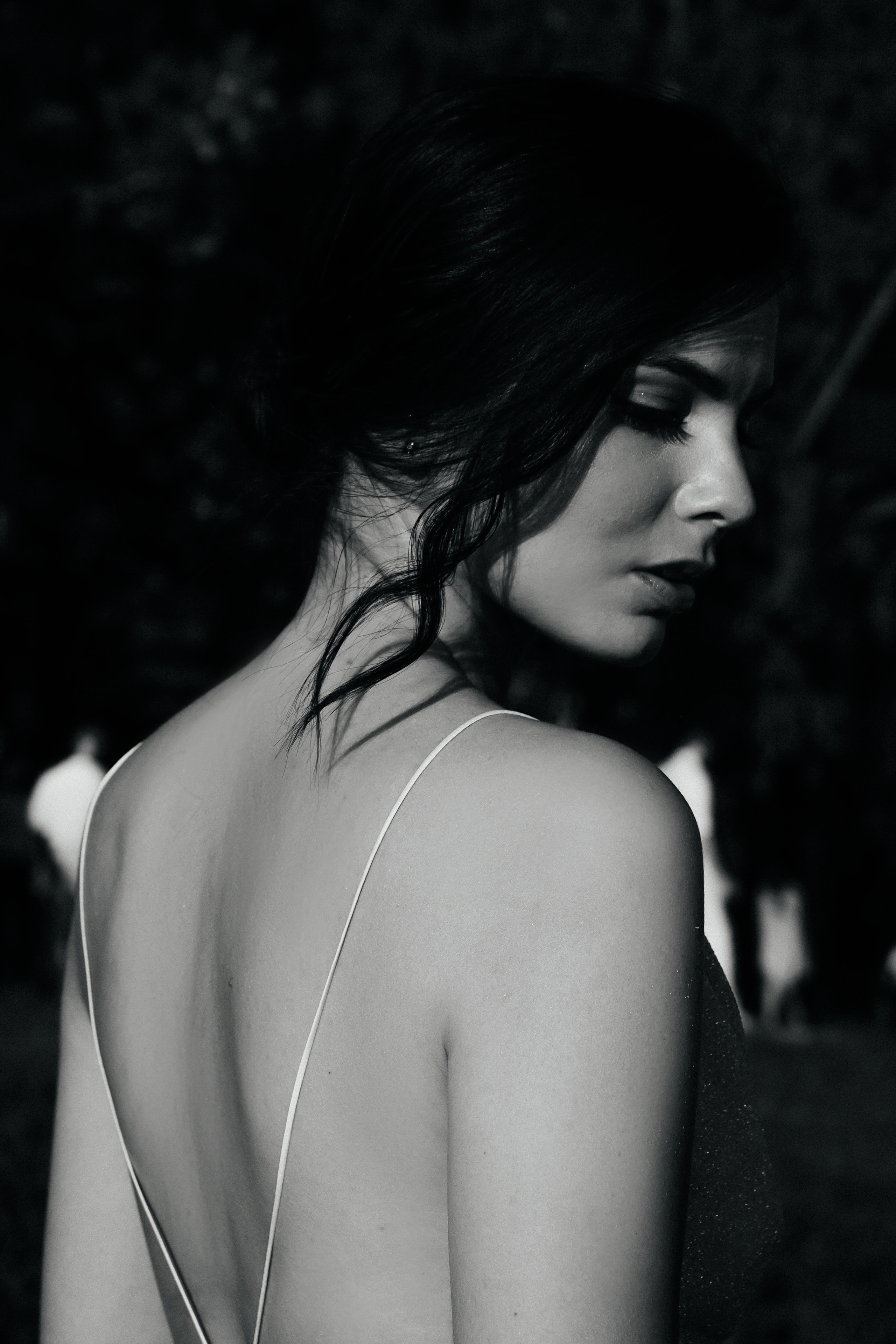 Свадьба Романа и Ксении. Фотограф Аля Овчарова