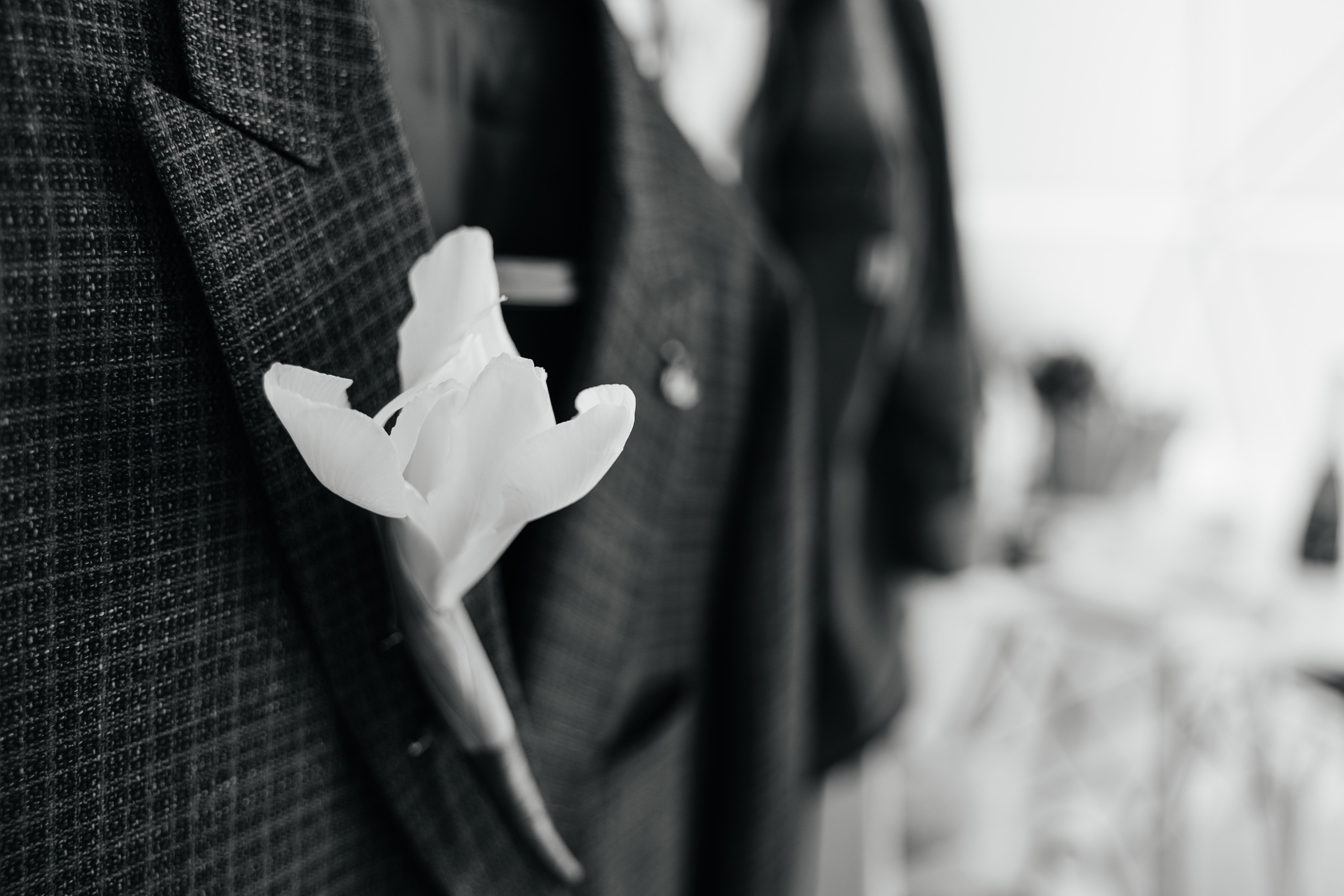 Анель и Александр и их свадебный день. Фотограф Аля Овчарова