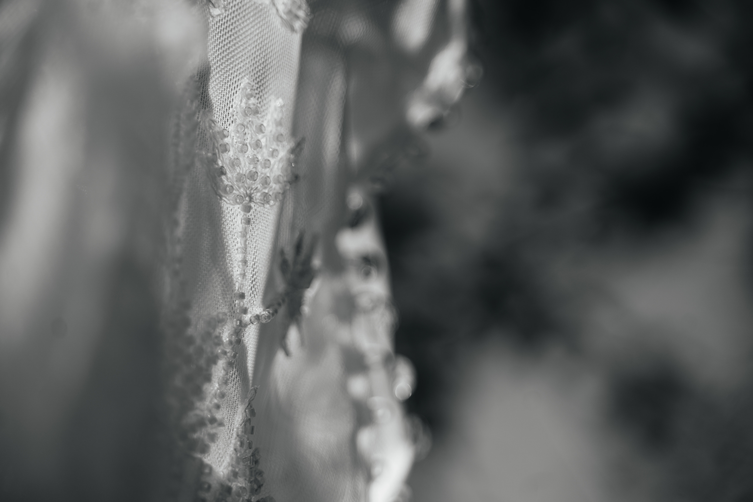 Анель и Александр и их свадебный день. Фотограф Аля Овчарова