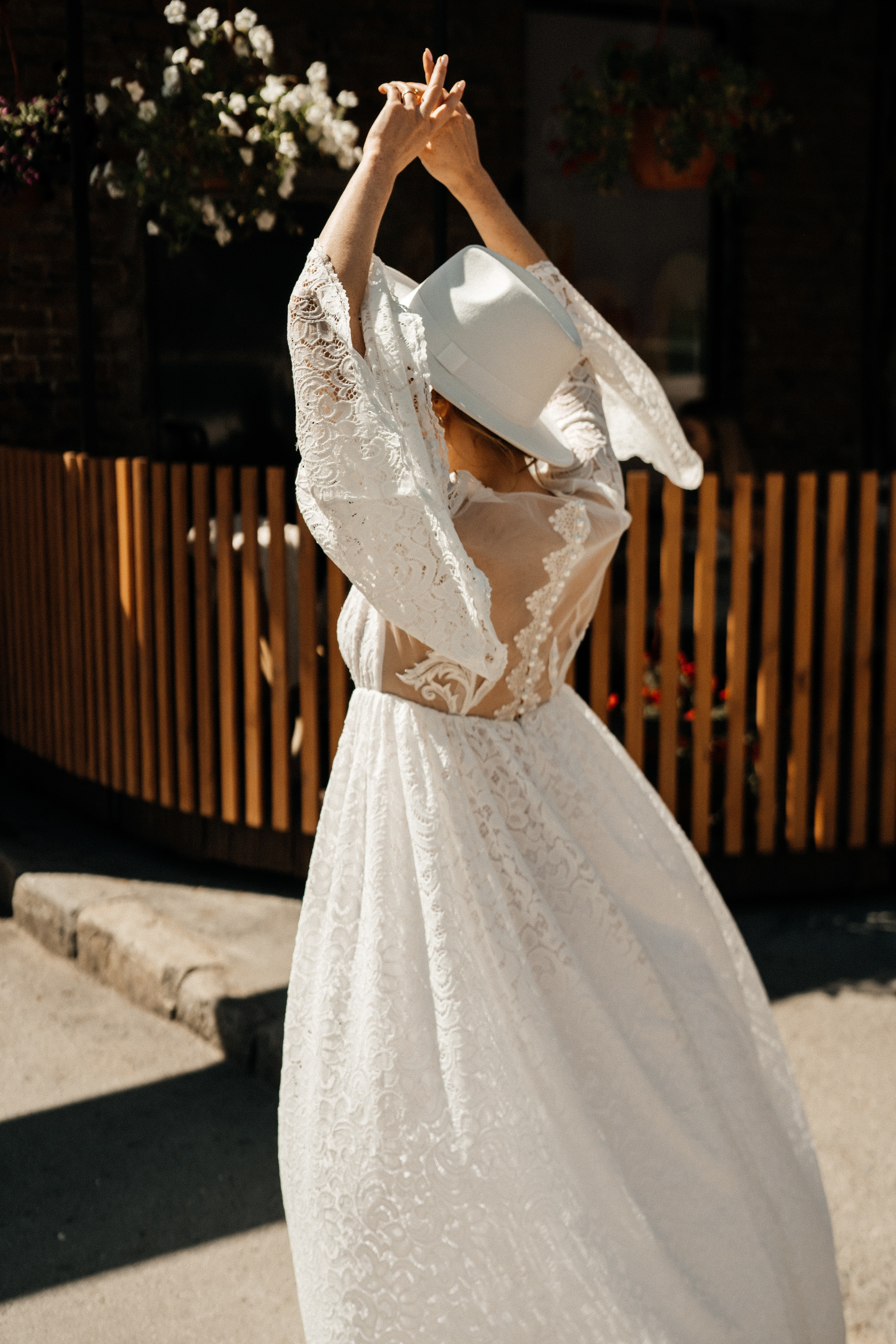 Love story на троих. Фотограф Аля Овчарова