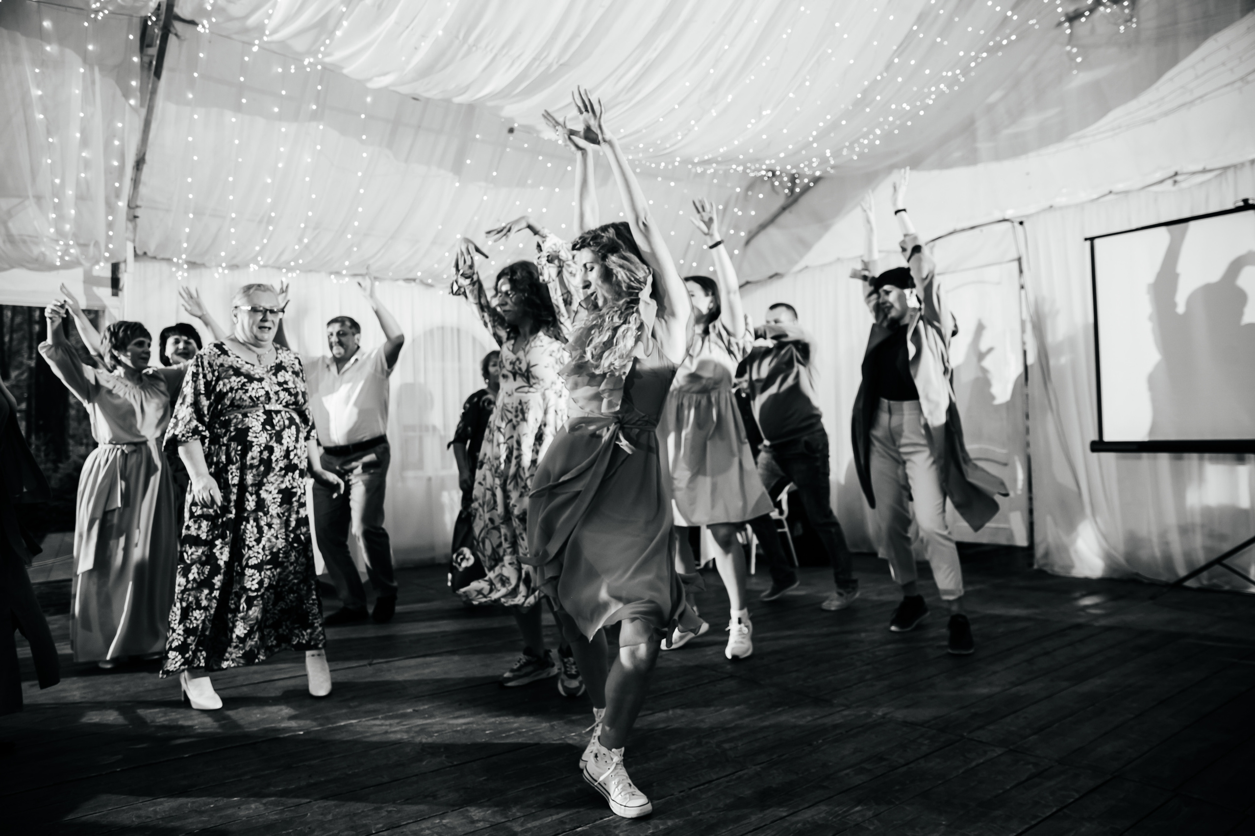 Свадьба Александра и Кристины. Фотограф Аля Овчарова