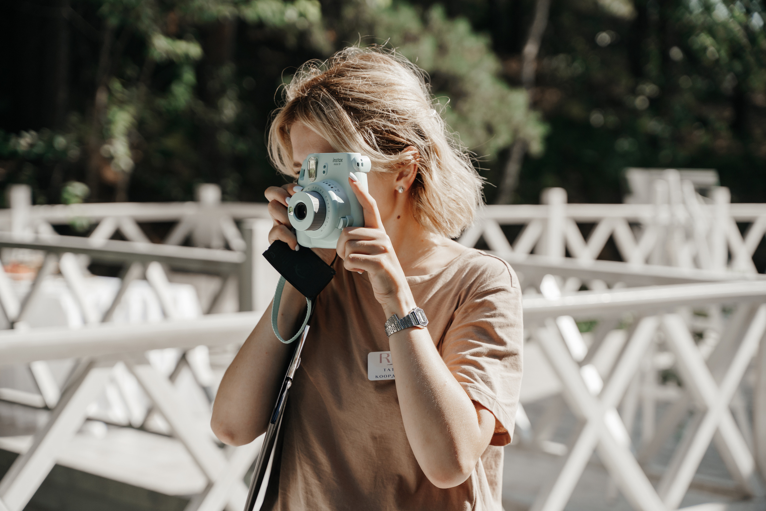 Анель и Александр и их свадебный день. Фотограф Аля Овчарова