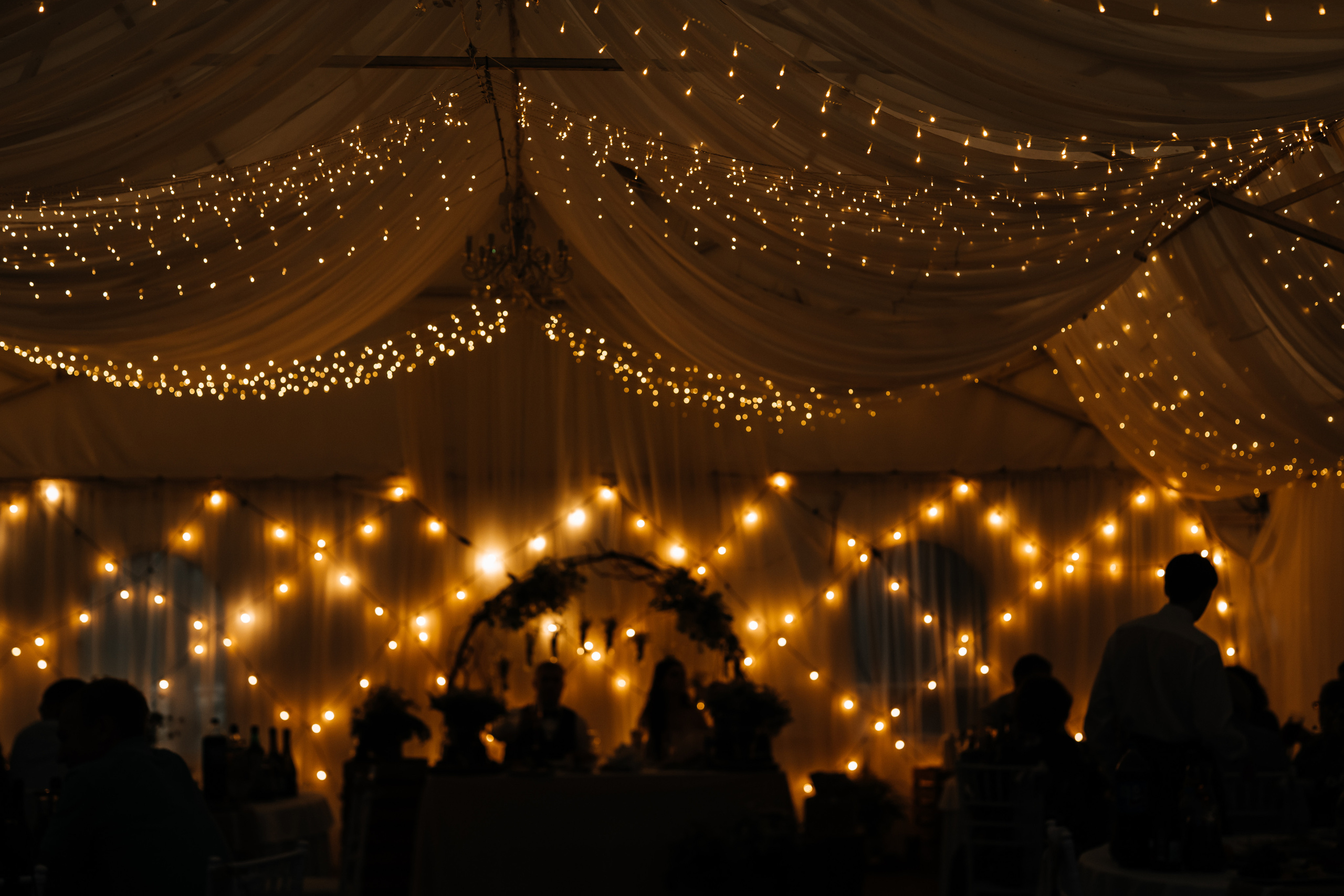 Свадьба Александра и Кристины. Фотограф Аля Овчарова