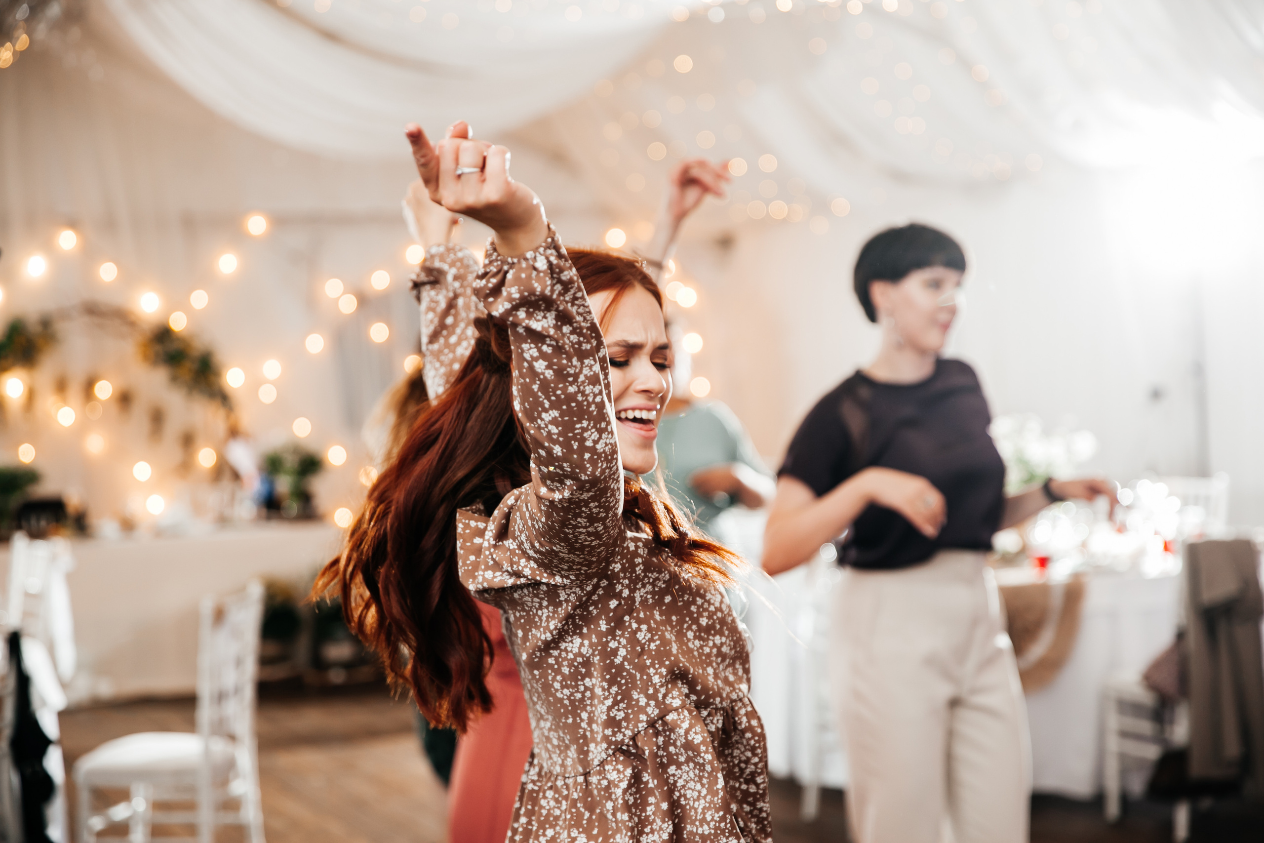 Свадьба Александра и Кристины. Фотограф Аля Овчарова