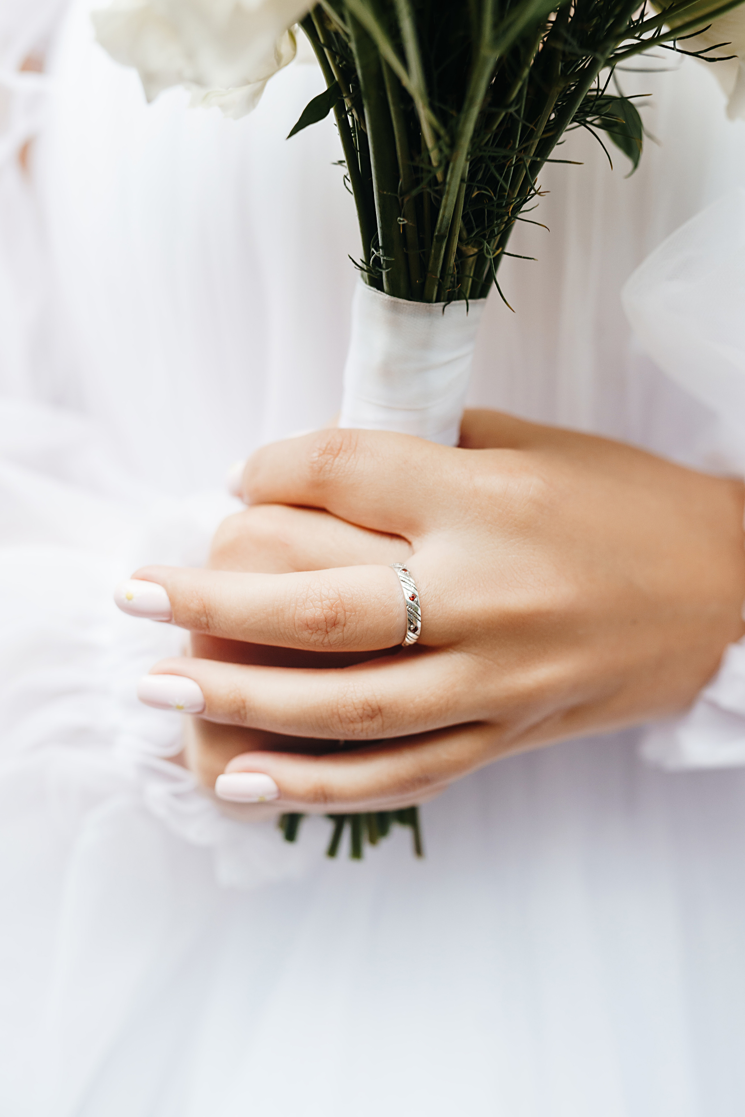 Свадьба Александра и Кристины. Фотограф Аля Овчарова