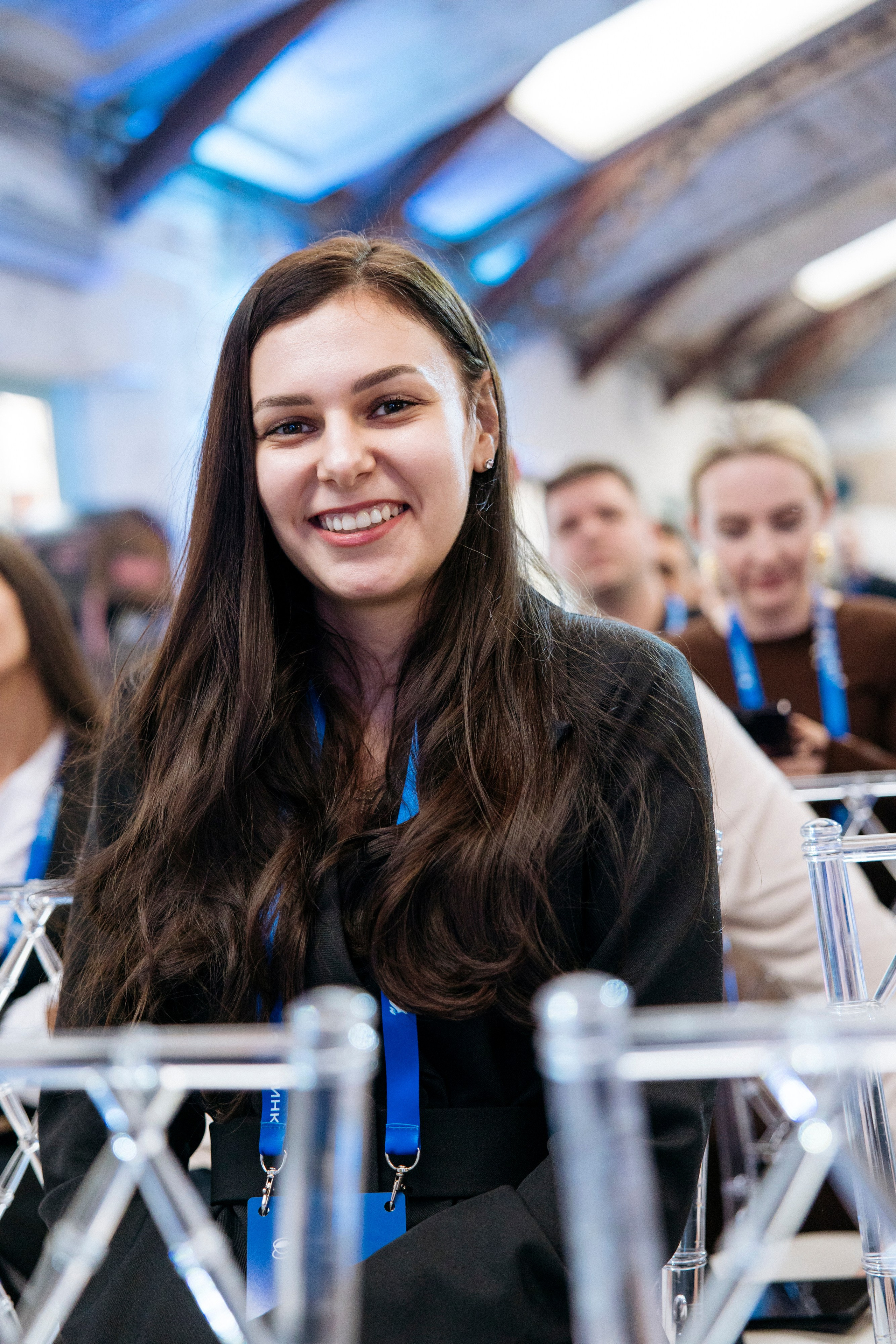 ДРИНКИТ съезд 2025. Natalyandronova.ru