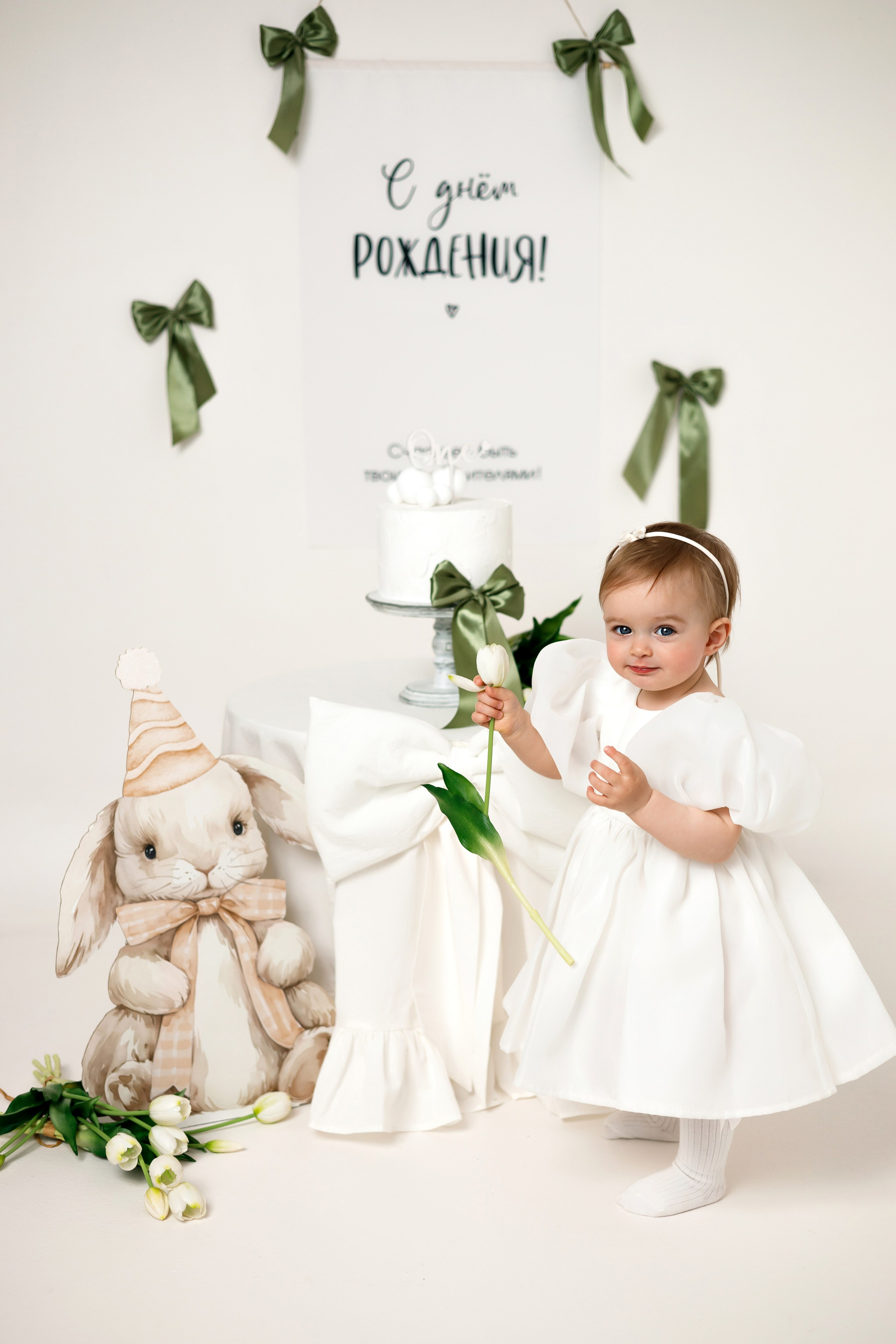 Полина. Фотограф новорожденных ньюборн newborn в Краснодаре Алена Гребенькова
