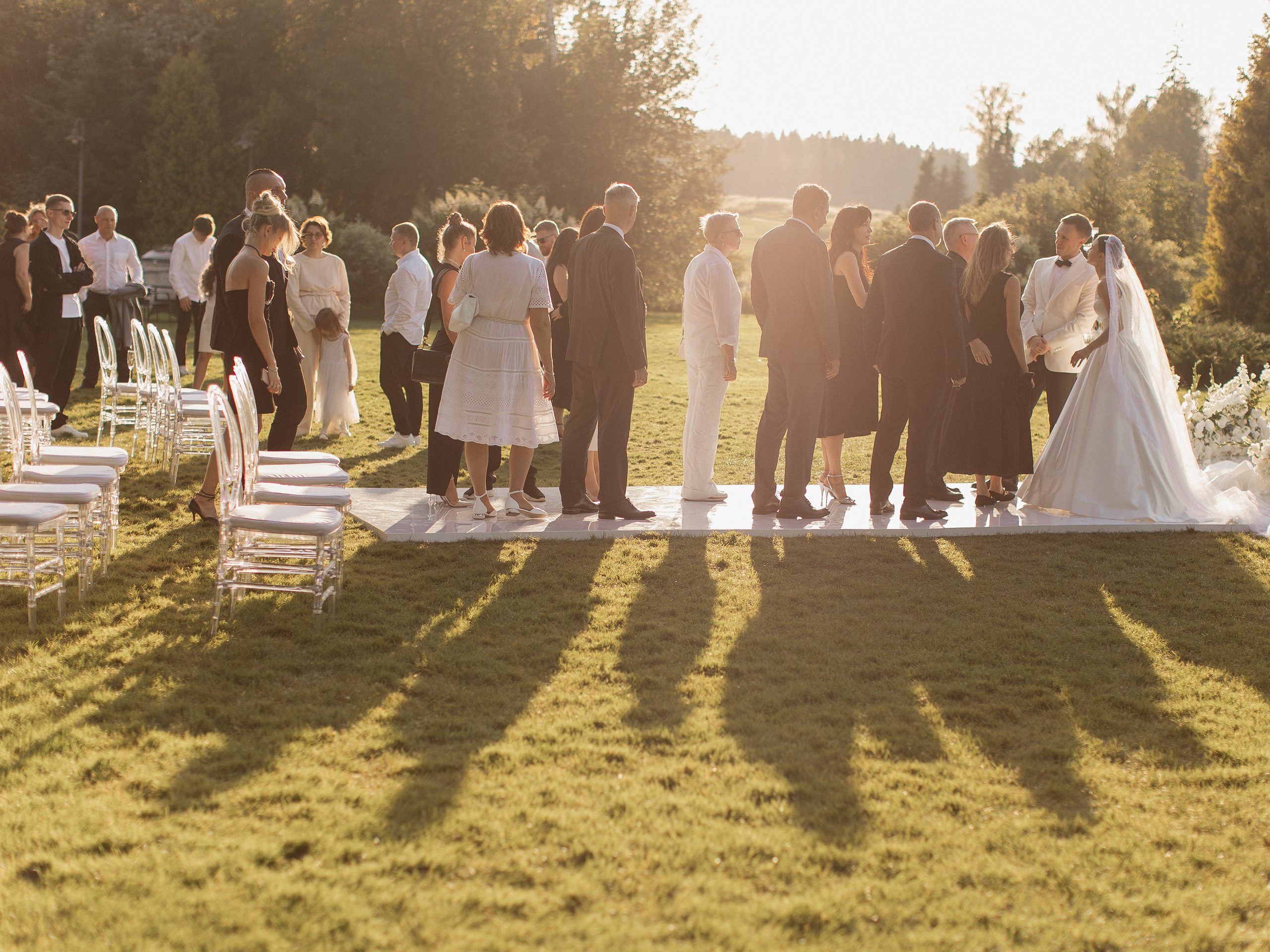 Дышу тобой. Фотограф в Воронеже Антон Пестов