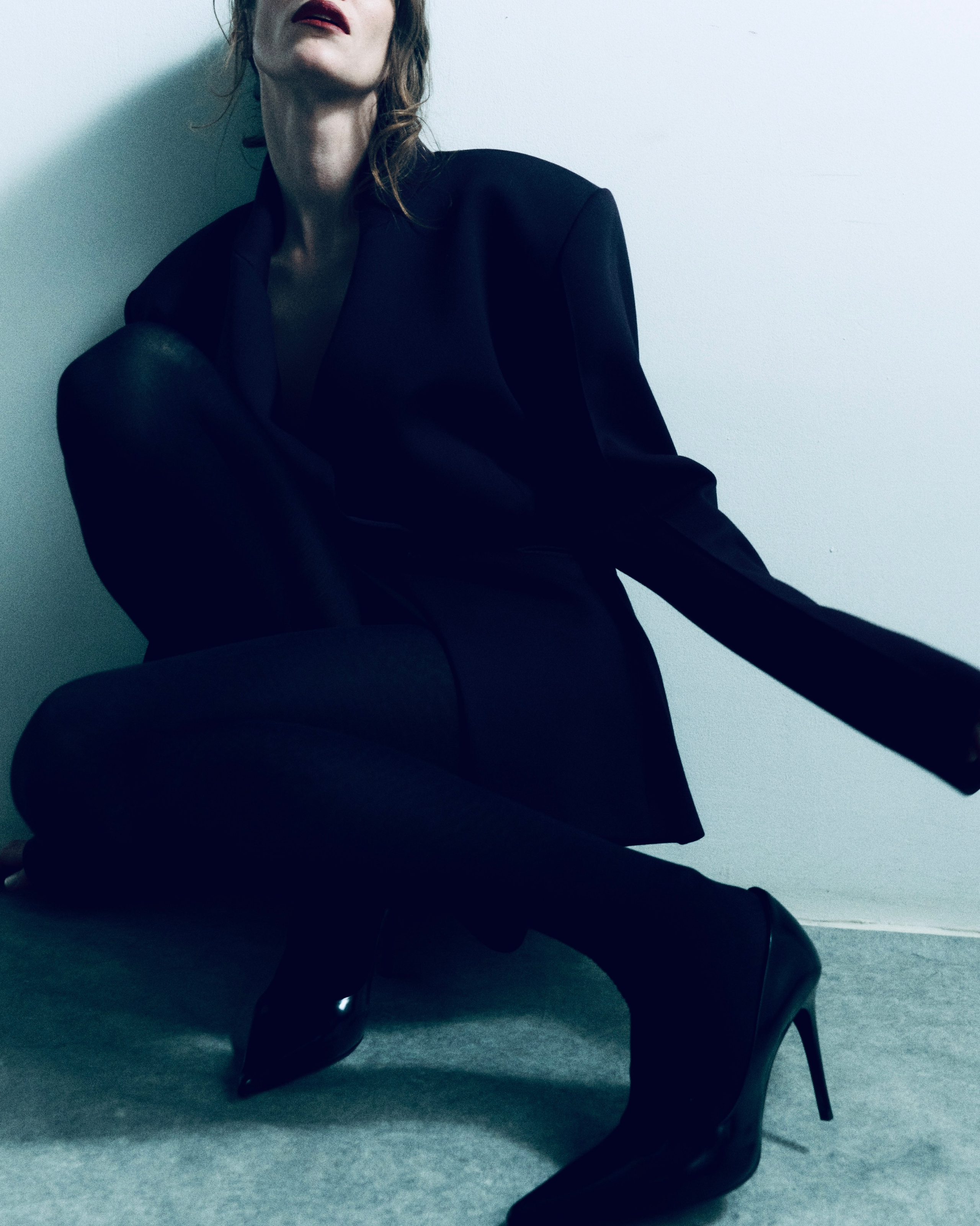 Богдан NT Стилист Москва